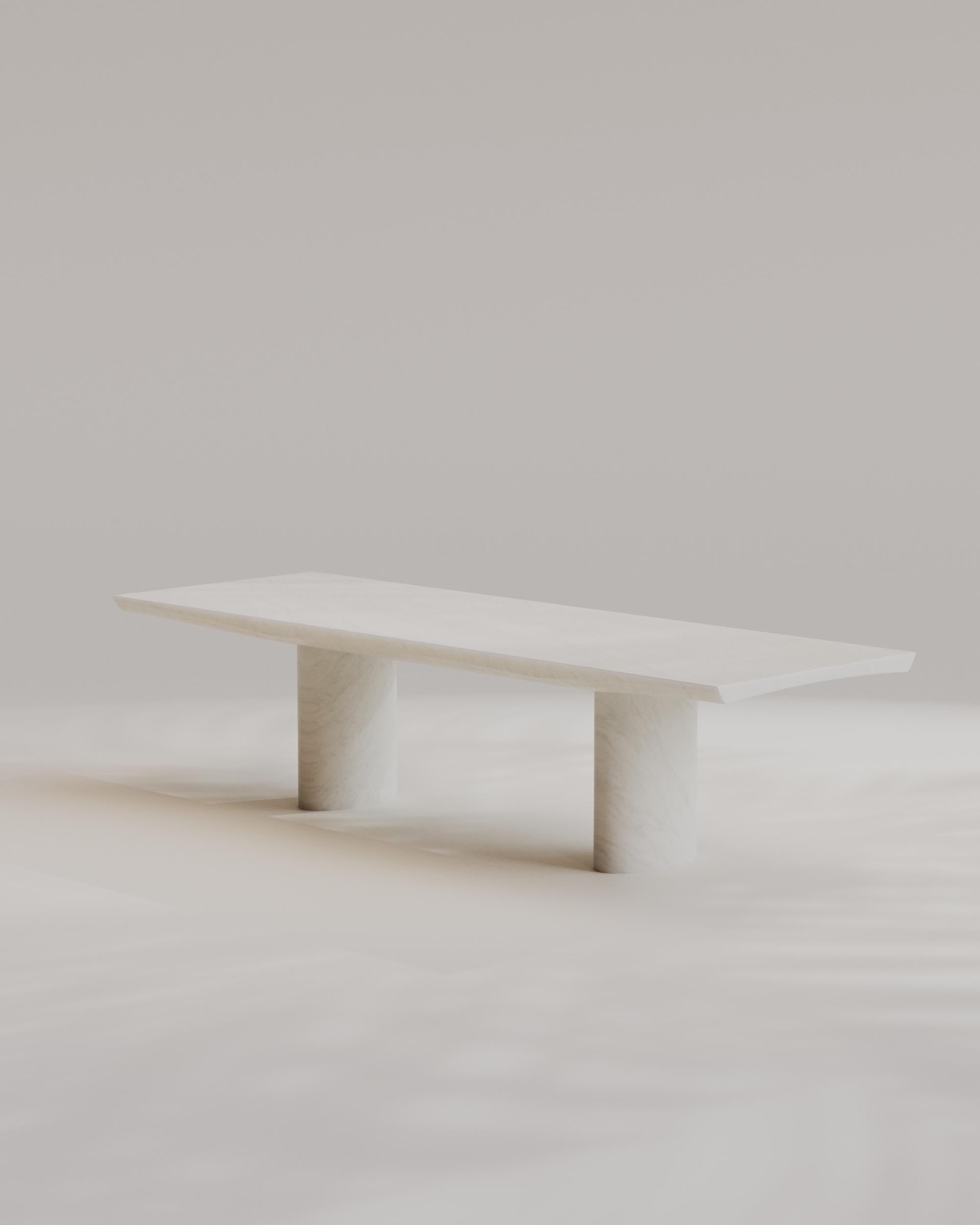 https://a.1stdibscdn.com/solid-white-marble-abraccio-dining-table-250-by-studio-narra-for-sale-picture-2/f_70152/f_358447621692886804204/OWN_OBJ_1_6_master.jpeg