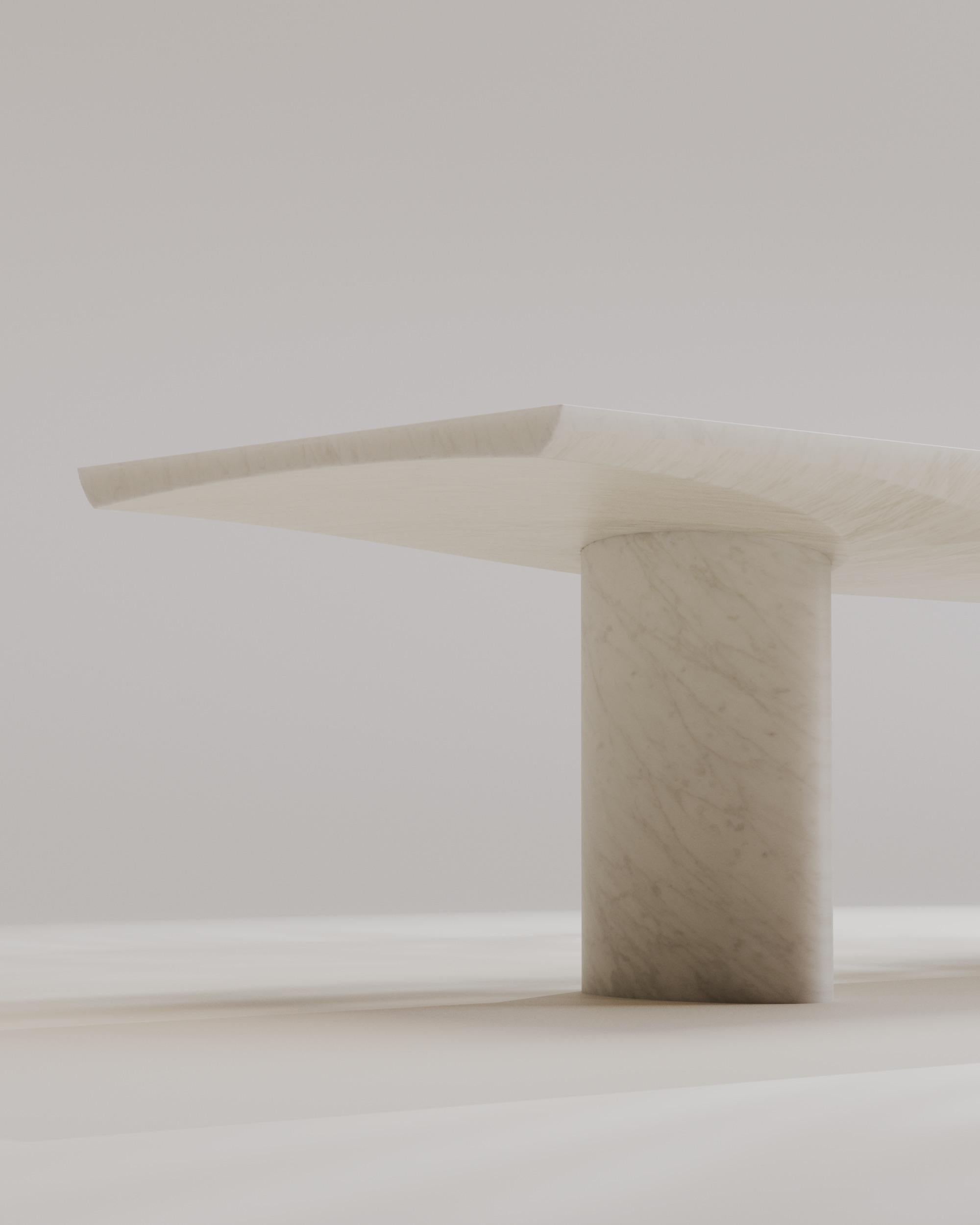 https://a.1stdibscdn.com/solid-white-marble-abraccio-dining-table-250-by-studio-narra-for-sale-picture-3/f_70152/f_358447621692886804940/OWN_OBJ_1_7_master.jpeg