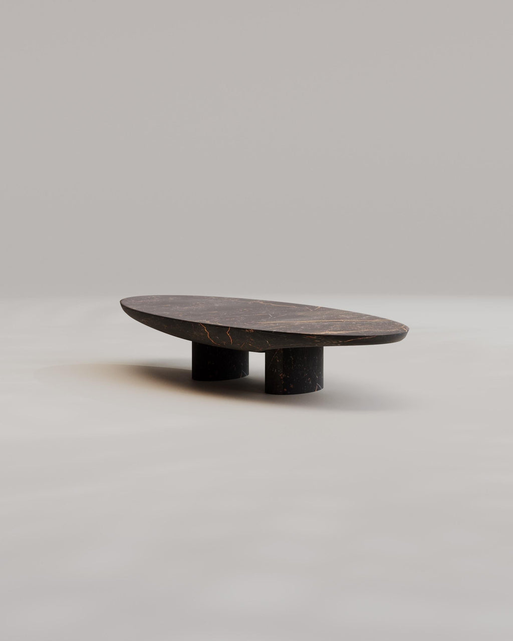 https://a.1stdibscdn.com/solid-port-saint-laurent-abraccio-oval-coffee-table-140-by-studio-narra-for-sale-picture-2/f_70152/f_358443621692885455516/OWN_OBJ_2_10_master.jpeg