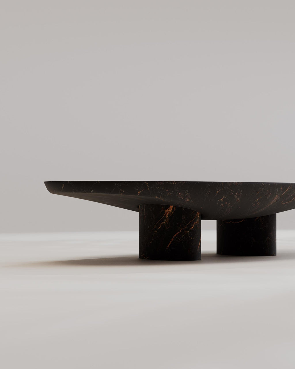 https://a.1stdibscdn.com/solid-port-saint-laurent-abraccio-oval-coffee-table-140-by-studio-narra-for-sale-picture-3/f_70152/f_358443621692885454887/OWN_OBJ_2_11_master.jpeg