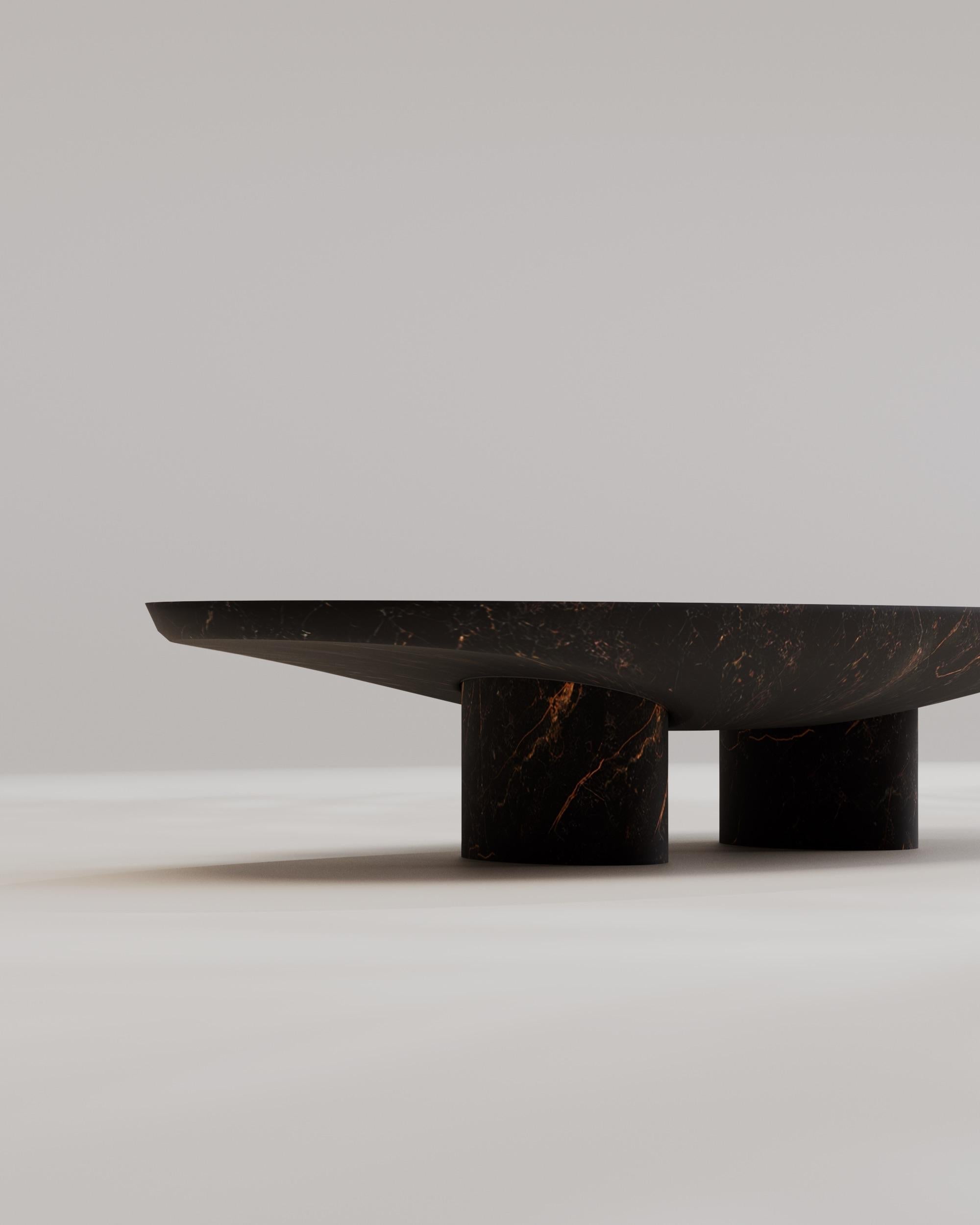 https://a.1stdibscdn.com/solid-port-saint-laurent-abraccio-oval-coffee-table-140-by-studio-narra-for-sale-picture-3/f_70152/f_358443621692885454887/OWN_OBJ_2_11_master.jpeg