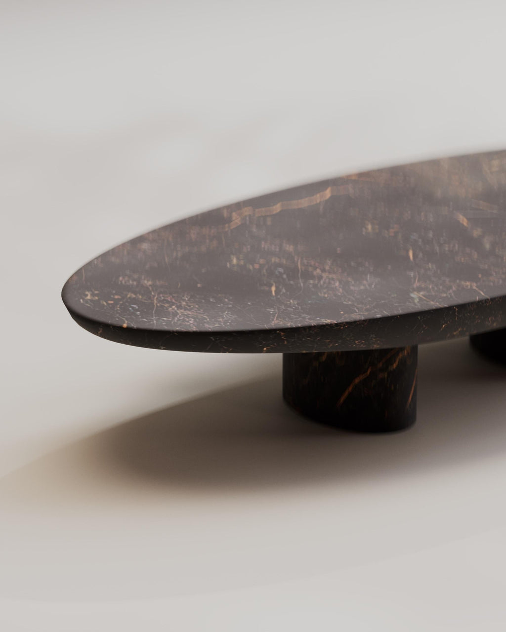 https://a.1stdibscdn.com/solid-port-saint-laurent-abraccio-oval-coffee-table-140-by-studio-narra-for-sale-picture-4/f_70152/f_358443621692885453589/OWN_OBJ_2_12_master.jpeg