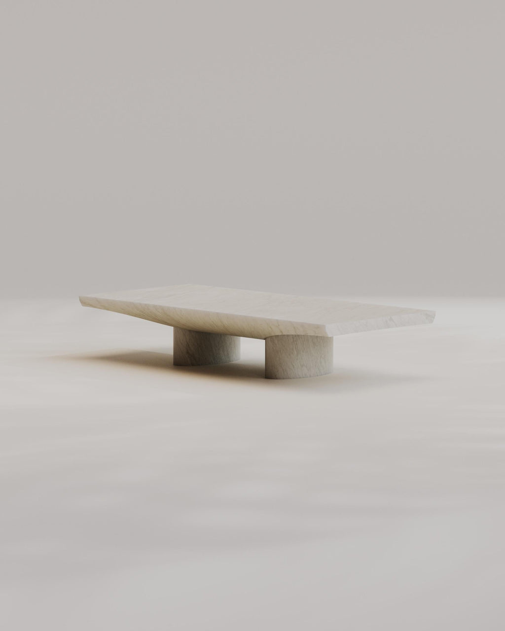 https://a.1stdibscdn.com/solid-white-marble-abraccio-rectangular-coffee-table-140-by-studio-narra-for-sale-picture-2/f_70152/f_358442421692885112175/OWN_OBJ_3_6_master.jpeg