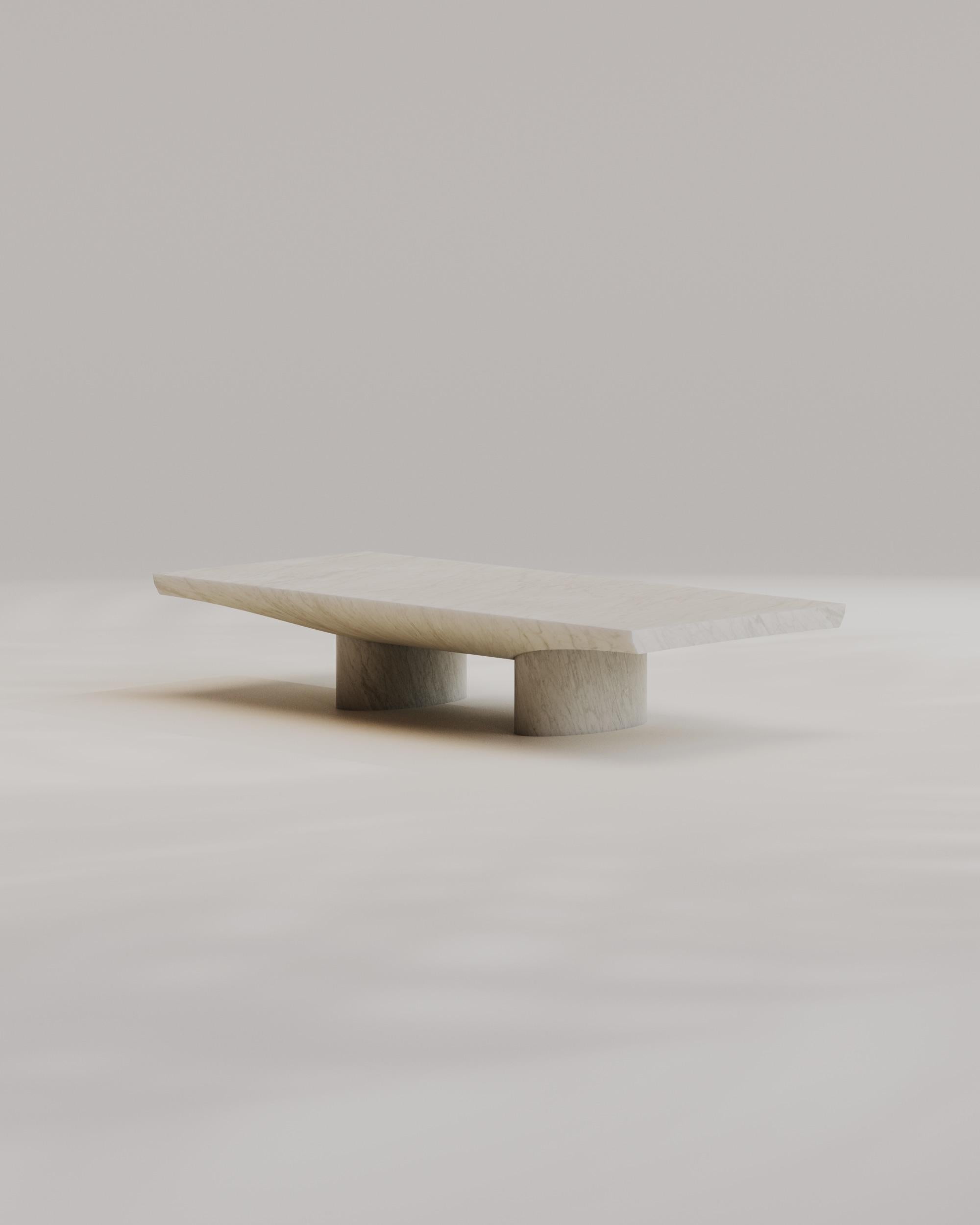https://a.1stdibscdn.com/solid-white-marble-abraccio-rectangular-coffee-table-140-by-studio-narra-for-sale-picture-2/f_70152/f_358442421692885112175/OWN_OBJ_3_6_master.jpeg