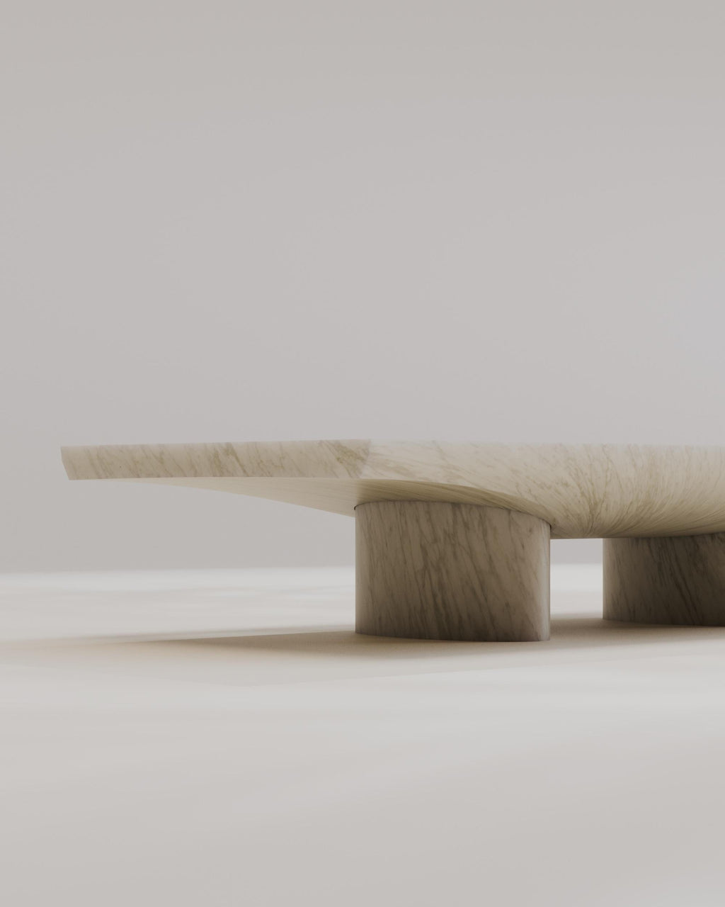 https://a.1stdibscdn.com/solid-white-marble-abraccio-rectangular-coffee-table-140-by-studio-narra-for-sale-picture-3/f_70152/f_358442421692885112750/OWN_OBJ_3_7_master.jpeg