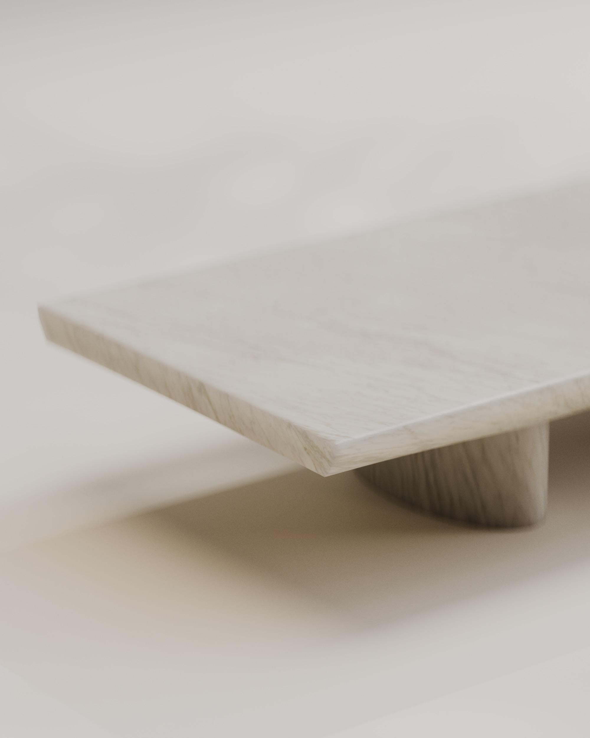https://a.1stdibscdn.com/solid-white-marble-abraccio-rectangular-coffee-table-140-by-studio-narra-for-sale-picture-4/f_70152/f_358442421692885112188/OWN_OBJ_3_8_master.jpeg