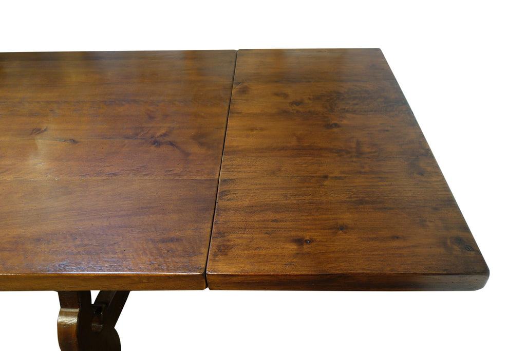 https://a.1stdibscdn.com/17th-century-refectory-style-dining-table-with-end-extensions-custom-sizes-for-sale-picture-9/f_12292/f_295460921657665906998/OW_extension_top_master.JPG