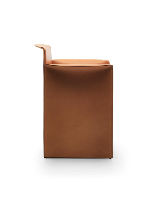 https://a.1stdibscdn.com/o-small-armchair-for-sale-picture-2/f_48381/f_164824511571144609651/O_02_master.jpg