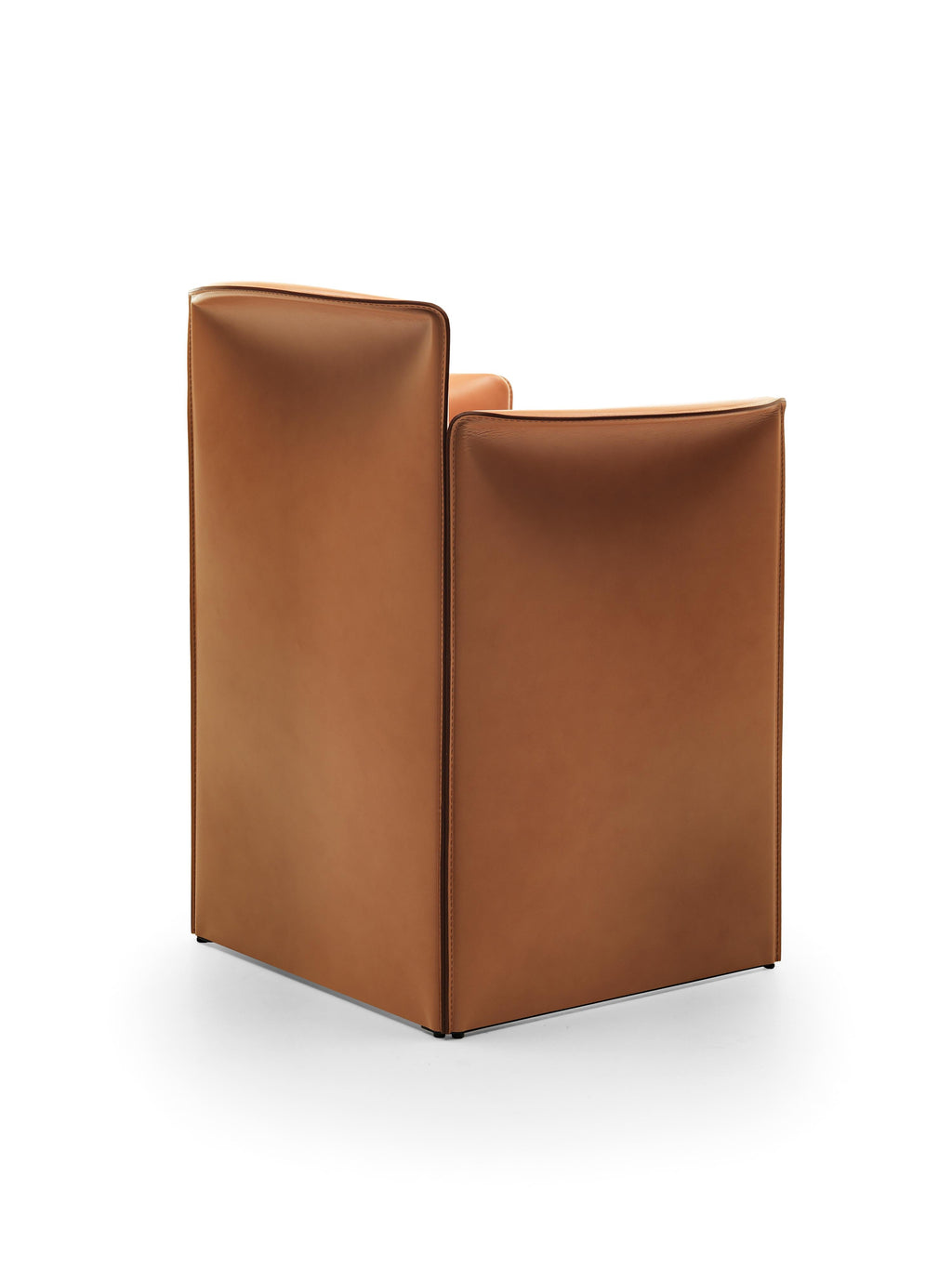https://a.1stdibscdn.com/o-small-armchair-for-sale-picture-3/f_48381/f_164824511571144627627/O_03_master.jpg