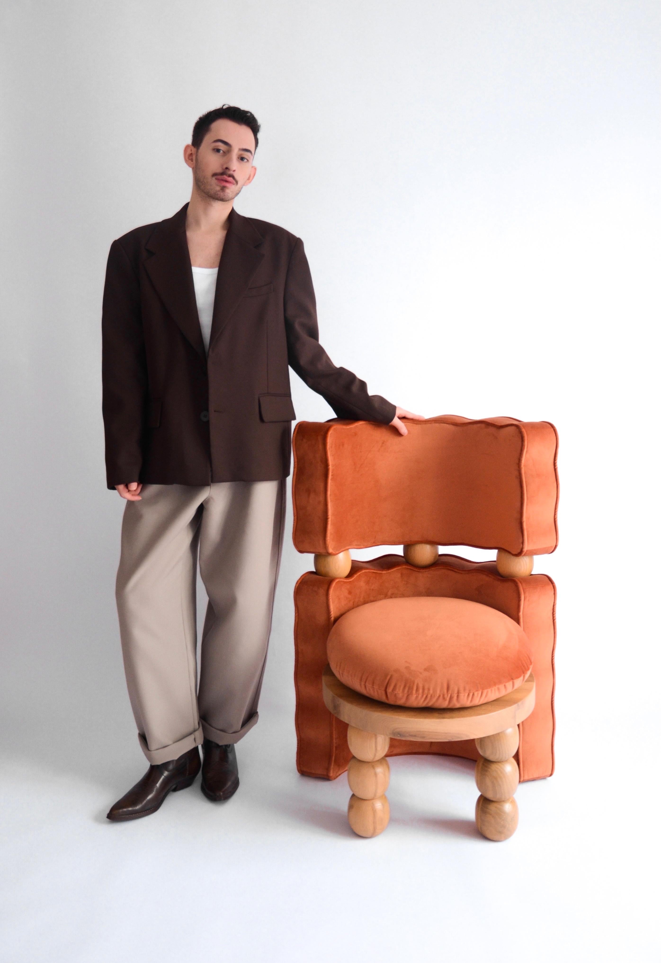https://a.1stdibscdn.com/orange-velvet-fabric-natural-oak-wood-bite-armchair-by-omer-ozturk-for-sale-picture-10/f_12192/f_492633621773756761901/O_mer_O_ztu_rk_Bite_Armchair_01_master.JPG