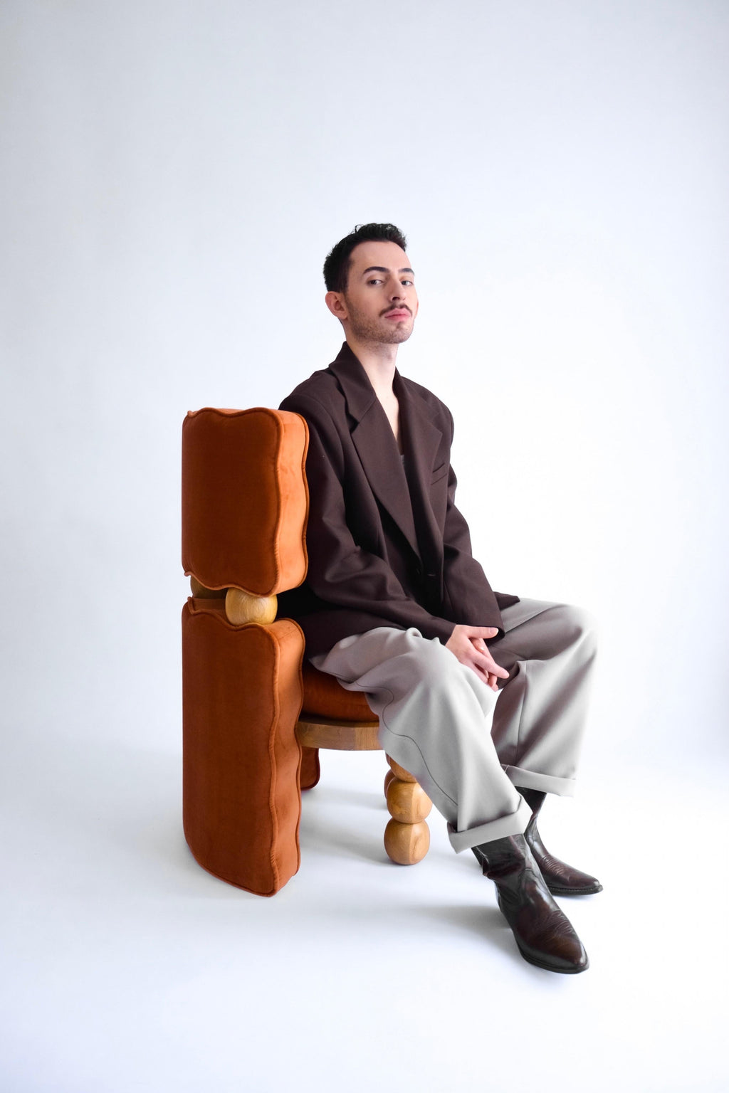 https://a.1stdibscdn.com/orange-velvet-fabric-natural-oak-wood-bite-armchair-by-omer-ozturk-for-sale-picture-11/f_12192/f_492633621773756761865/O_mer_O_ztu_rk_Bite_Armchair_02_master.JPG