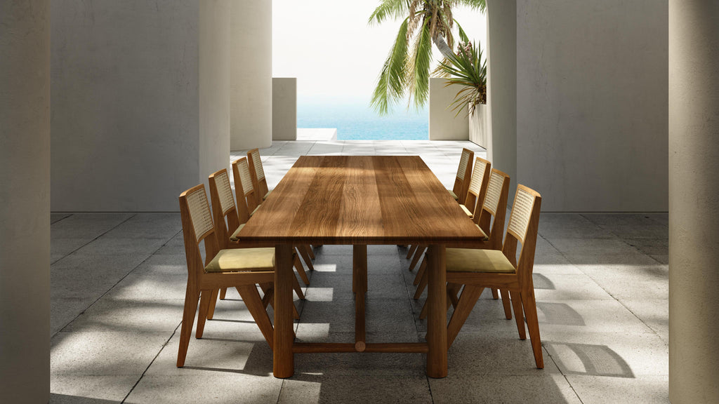 https://a.1stdibscdn.com/jerricho-dining-table-twelve-seat-handmade-in-teak-skandi-style-in-stock-for-sale-picture-8/f_106092/f_479560921765479341113/OaC_Arch_Sets_Space_01_12_master.jpg