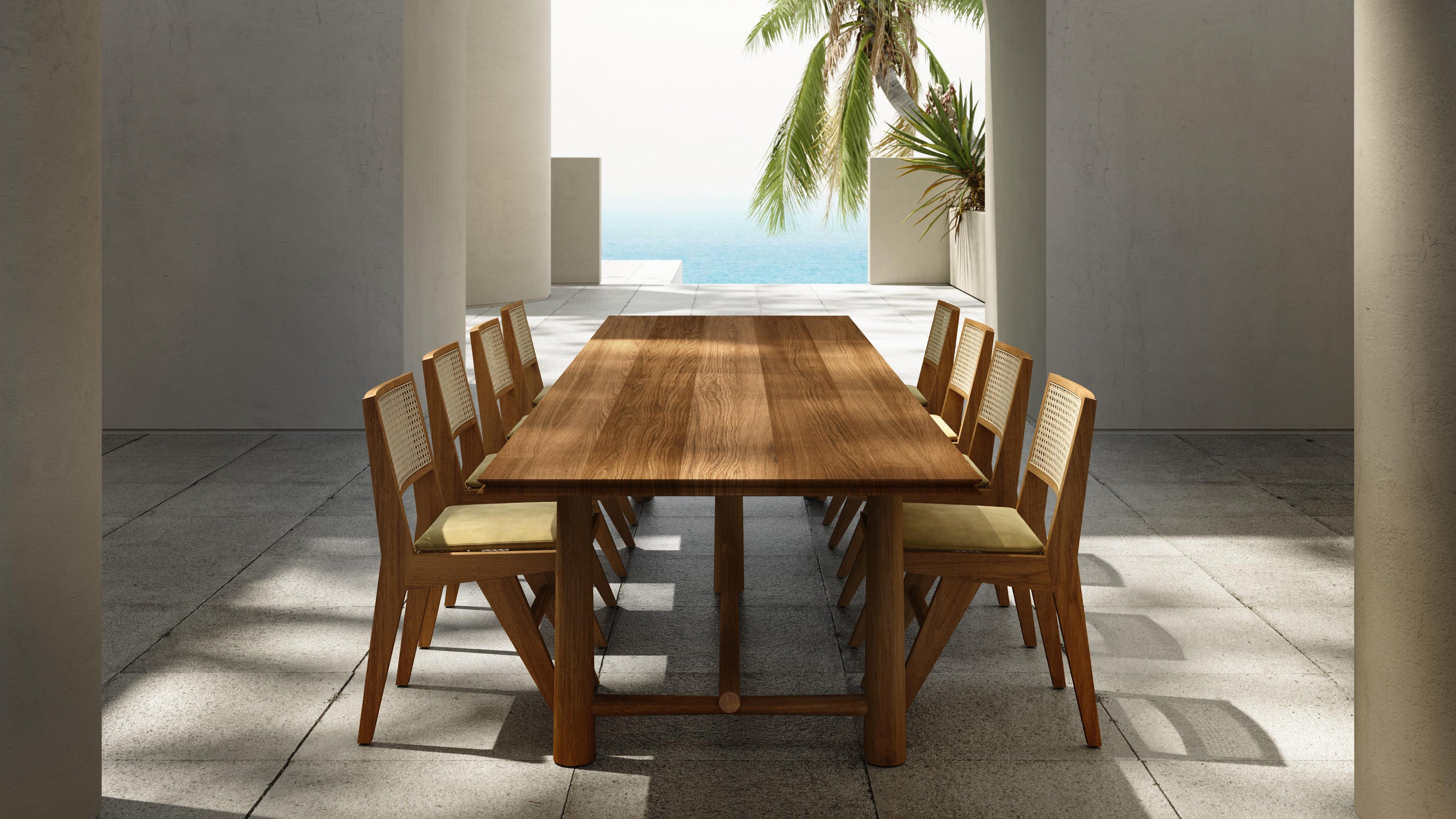 https://a.1stdibscdn.com/jerricho-dining-table-twelve-seat-handmade-in-teak-skandi-style-in-stock-for-sale-picture-8/f_106092/f_479560921765479341113/OaC_Arch_Sets_Space_01_12_master.jpg