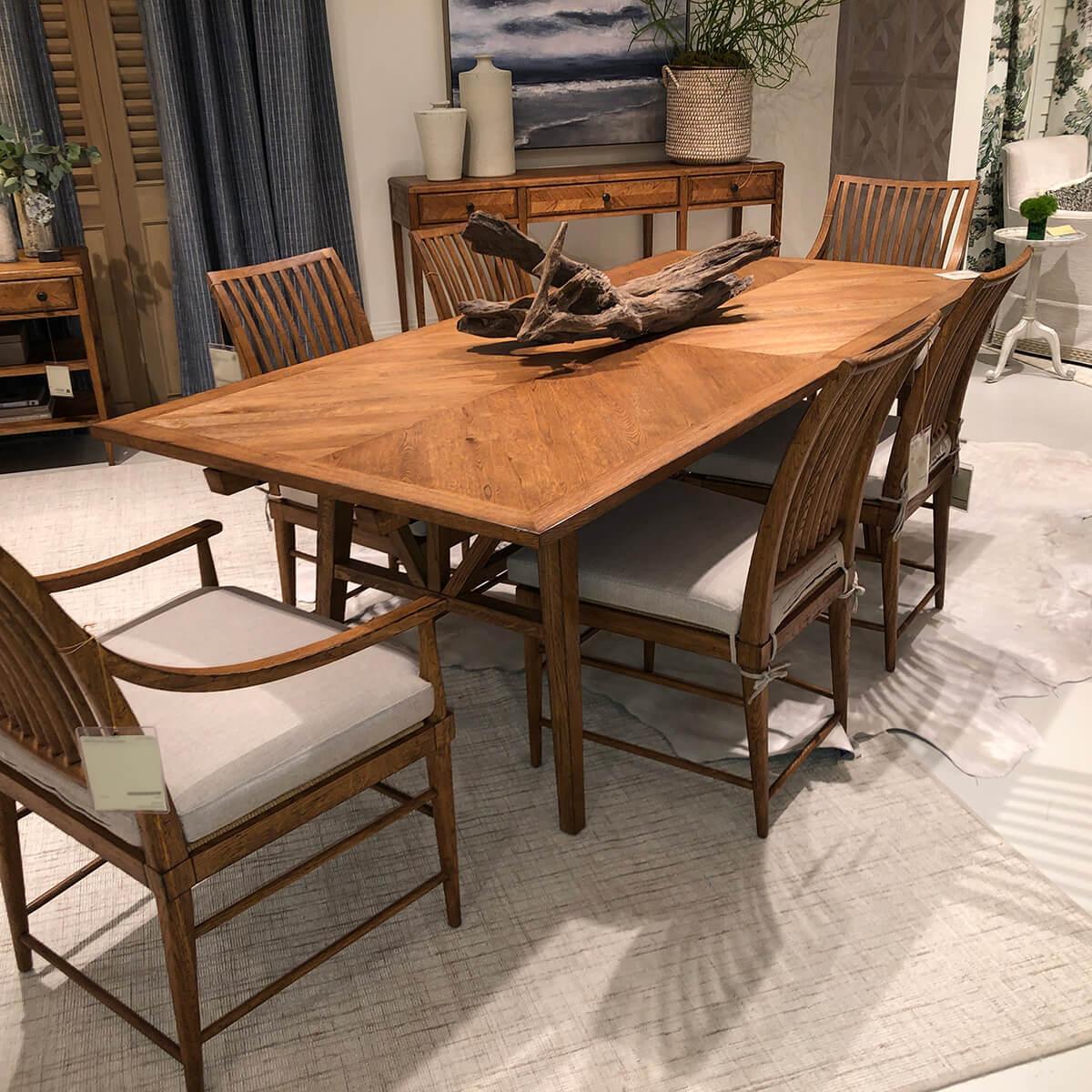 https://a.1stdibscdn.com/oak-parquetry-extending-dining-table-for-sale-picture-5/f_8038/f_295779221695731965516/OakParquetryExtendingDiningTable1_master.jpg