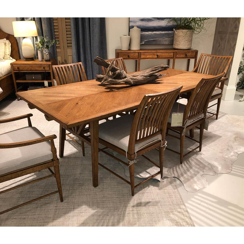 https://a.1stdibscdn.com/oak-parquetry-extending-dining-table-for-sale-picture-6/f_8038/f_295779221695731965531/OakParquetryExtendingDiningTable2_master.jpg