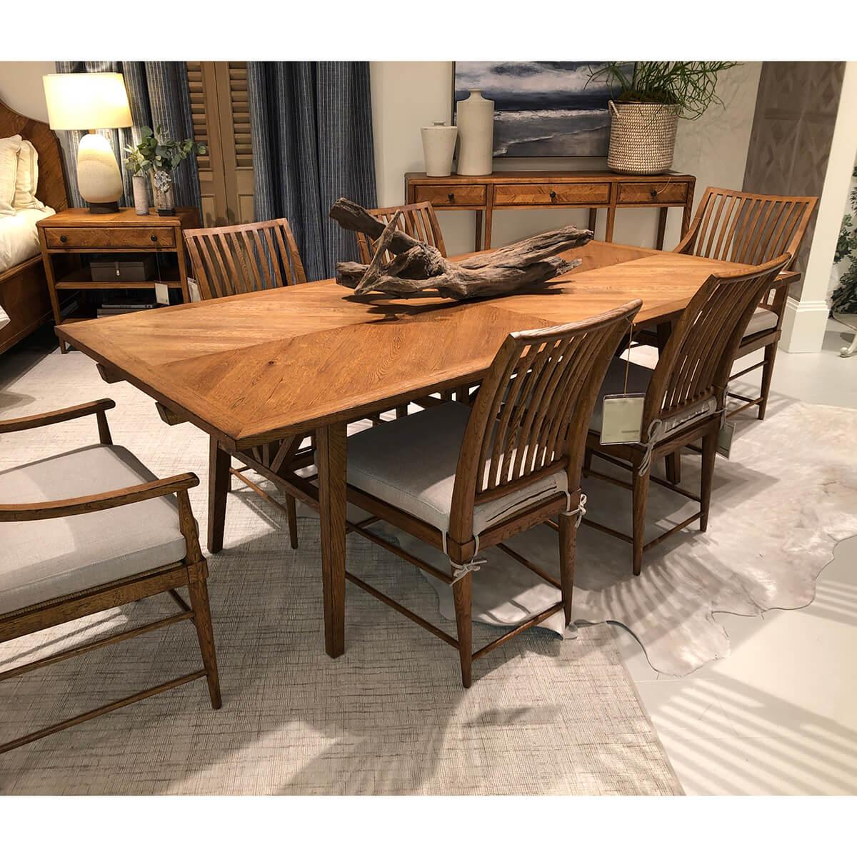 https://a.1stdibscdn.com/oak-parquetry-extending-dining-table-for-sale-picture-6/f_8038/f_295779221695731965531/OakParquetryExtendingDiningTable2_master.jpg
