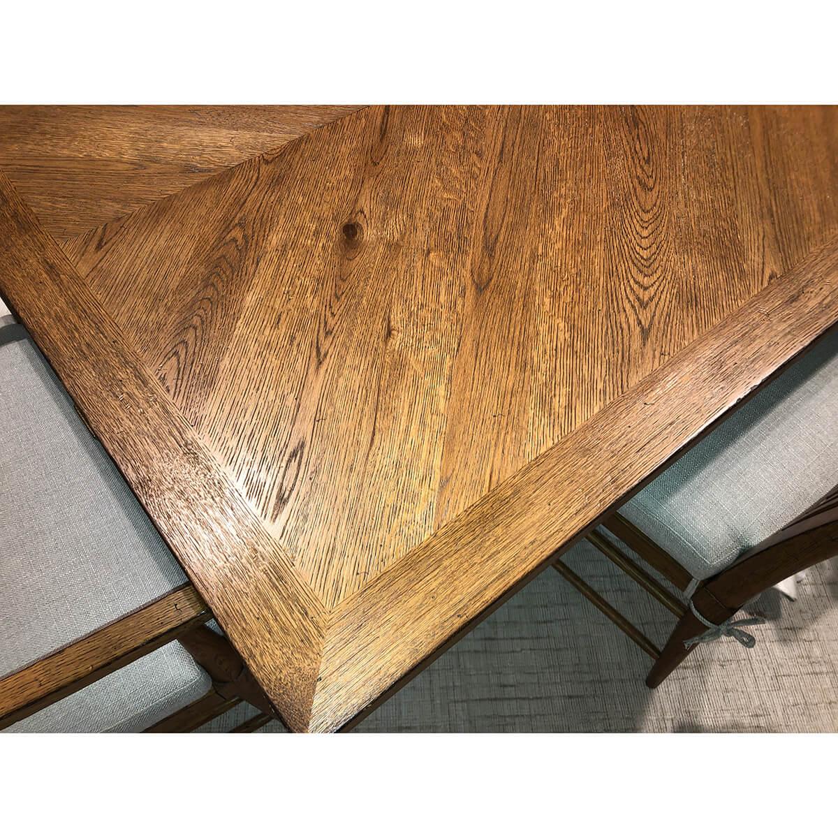 https://a.1stdibscdn.com/oak-parquetry-extending-dining-table-for-sale-picture-7/f_8038/f_295779221695731965567/OakParquetryExtendingDiningTable3_master.jpg