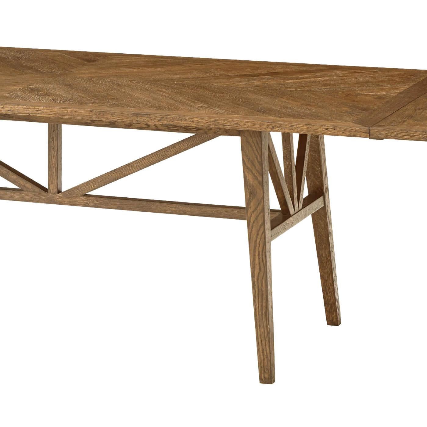 https://a.1stdibscdn.com/oak-parquetry-extending-dining-table-for-sale-picture-3/f_8038/f_295779221657845117463/OakParquetryExtendingDiningTable_1_master.jpg