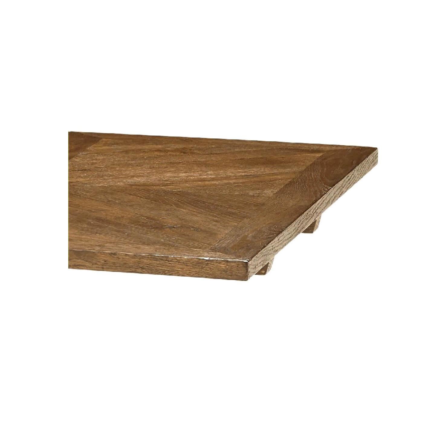 https://a.1stdibscdn.com/oak-parquetry-extending-dining-table-for-sale-picture-4/f_8038/f_295779221657845117513/OakParquetryExtendingDiningTable_2_master.jpg