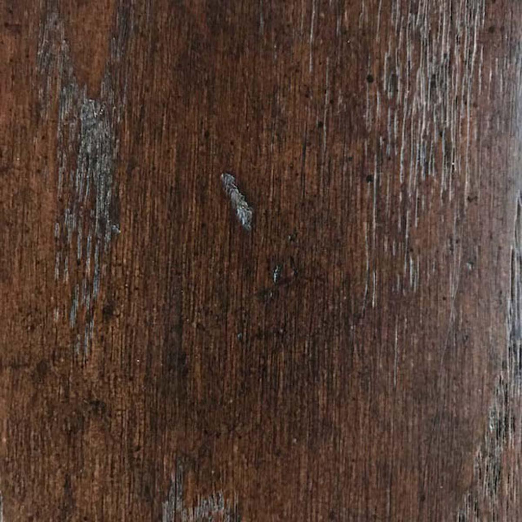 https://a.1stdibscdn.com/dos-gallos-custom-oval-wine-tasting-table-for-sale-picture-11/f_7978/f_468130821759776878533/Oak_2_master.jpg