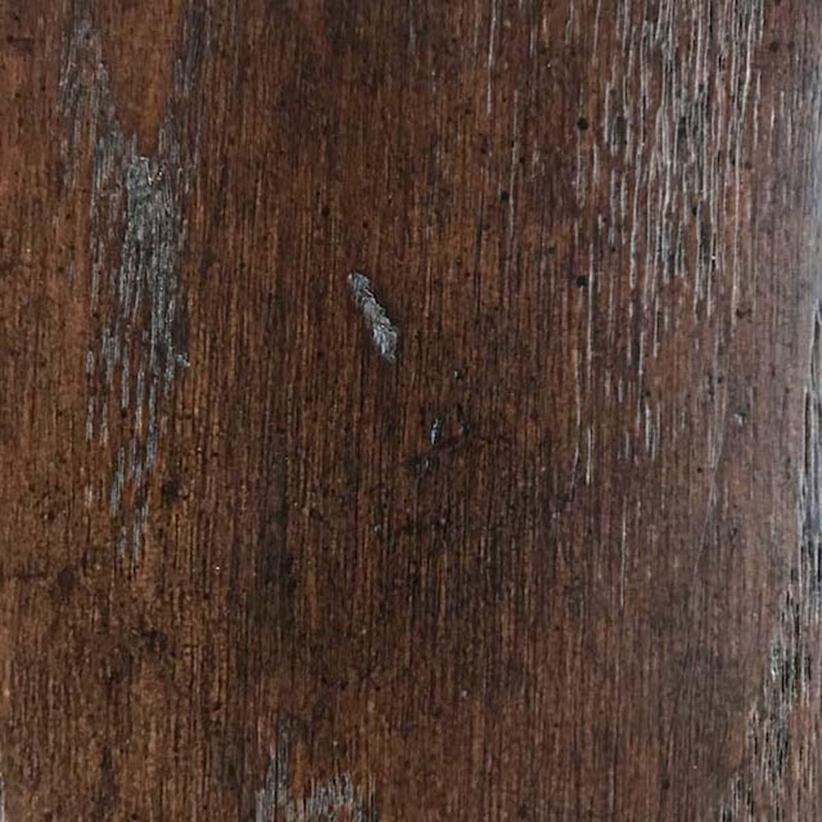 https://a.1stdibscdn.com/dos-gallos-custom-oval-wine-tasting-table-for-sale-picture-11/f_7978/f_468130821759776878533/Oak_2_master.jpg