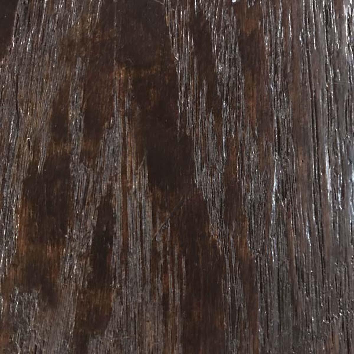 https://a.1stdibscdn.com/dos-gallos-custom-oval-wine-tasting-table-for-sale-picture-12/f_7978/f_468130821759776877983/Oak_3_master.jpg
