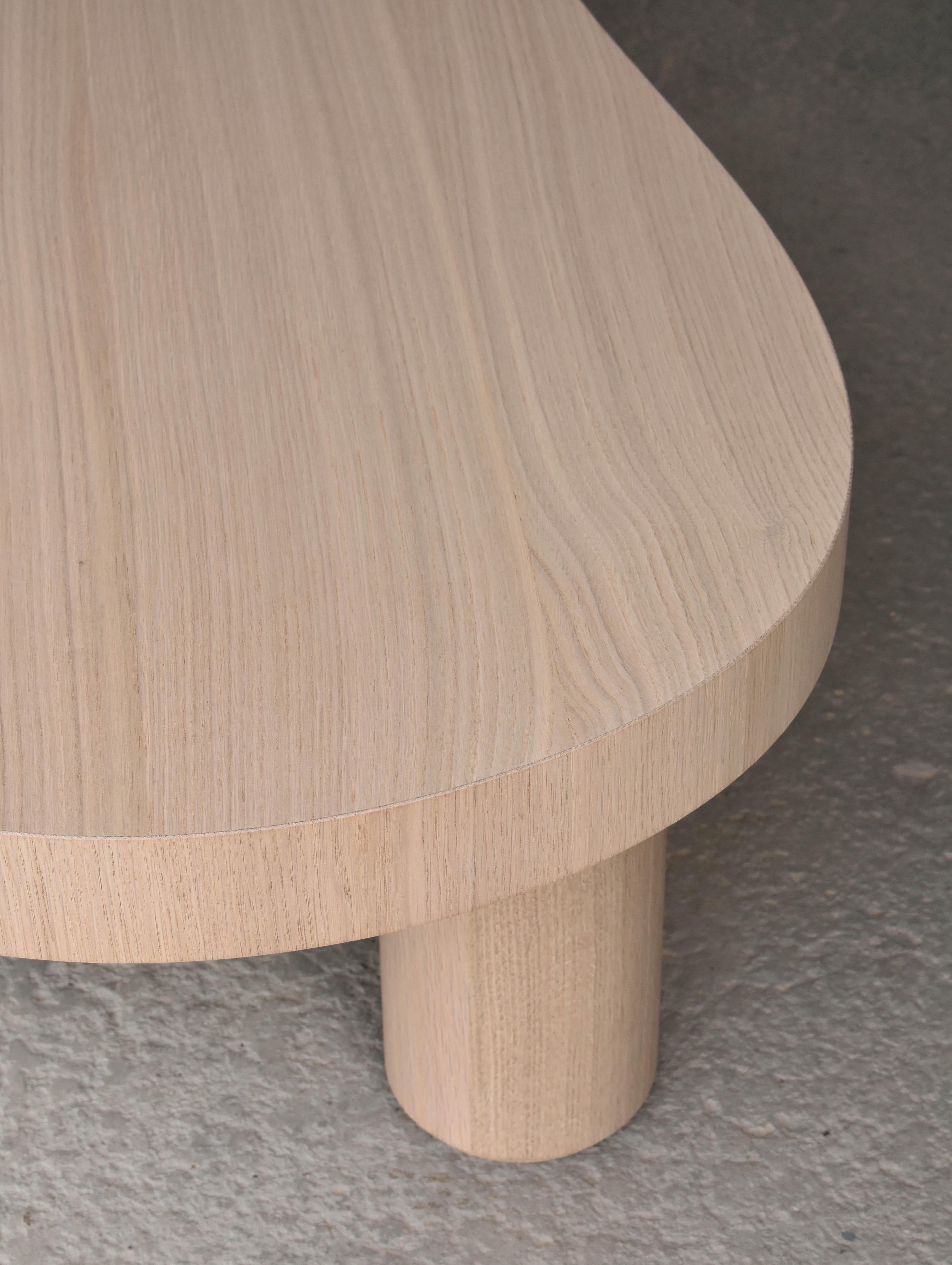 https://a.1stdibscdn.com/rift-white-oak-amoeba-coffee-table-for-sale-picture-7/f_20093/f_486443521770143513667/Oak_Amoeba_7_master.jpg