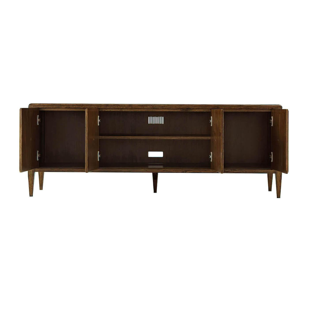 https://a.1stdibscdn.com/oak-parquetry-media-cabinet-dark-for-sale-picture-3/f_8038/f_281934521649694735107/Oak_Parquetry_Media_Cabinet_2_master.jpg
