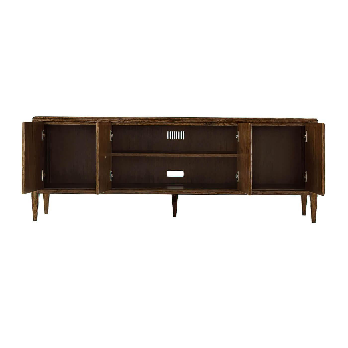 https://a.1stdibscdn.com/oak-parquetry-media-cabinet-dark-for-sale-picture-3/f_8038/f_281934521649694735107/Oak_Parquetry_Media_Cabinet_2_master.jpg