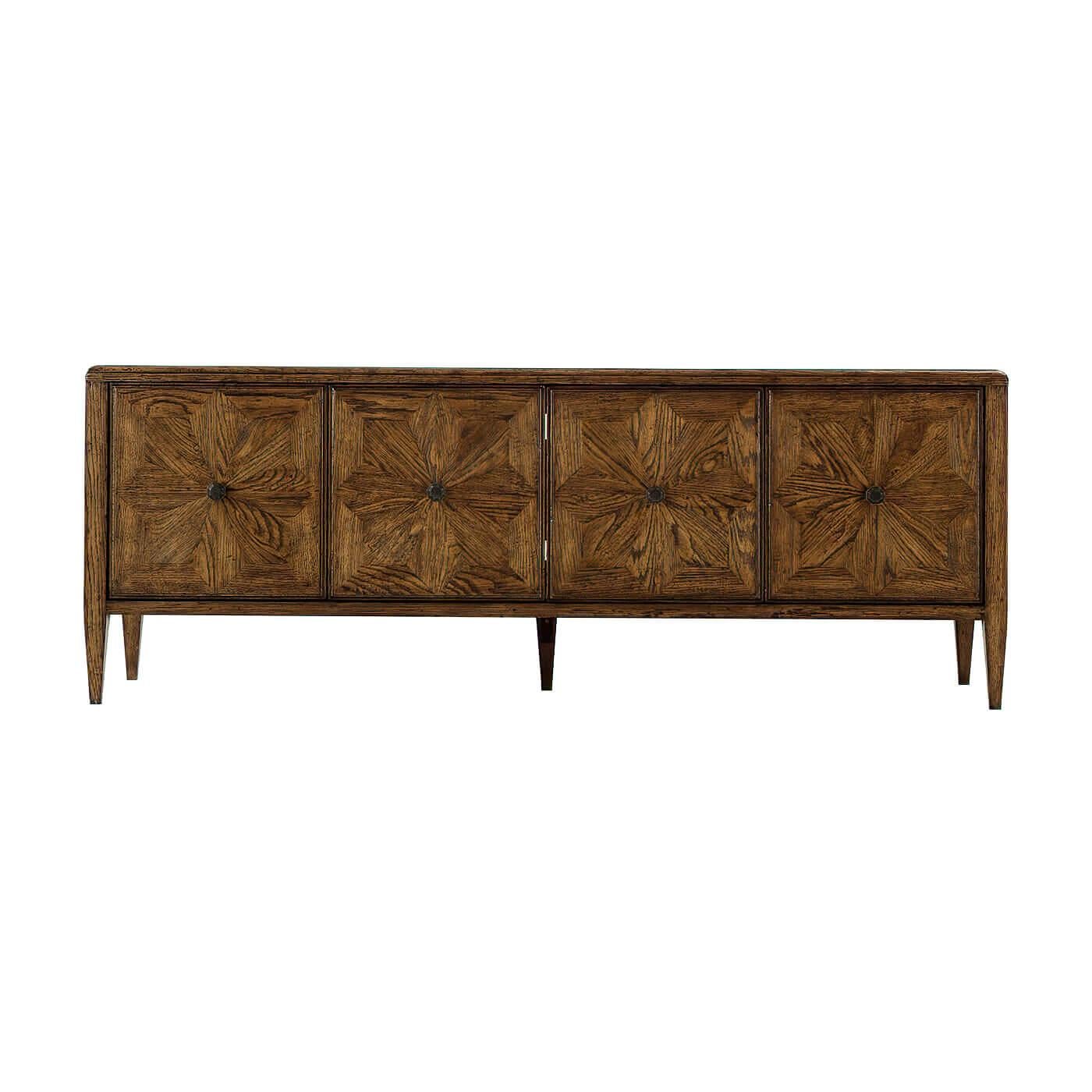 https://a.1stdibscdn.com/oak-parquetry-media-cabinet-dark-for-sale-picture-2/f_8038/f_281934521649694735177/Oak_Parquetry_Media_Cabinet_3_master.jpg
