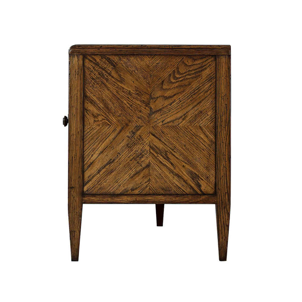 https://a.1stdibscdn.com/oak-parquetry-media-cabinet-dark-for-sale-picture-4/f_8038/f_281934521649694735284/Oak_Parquetry_Media_Cabinet_4_master.jpg