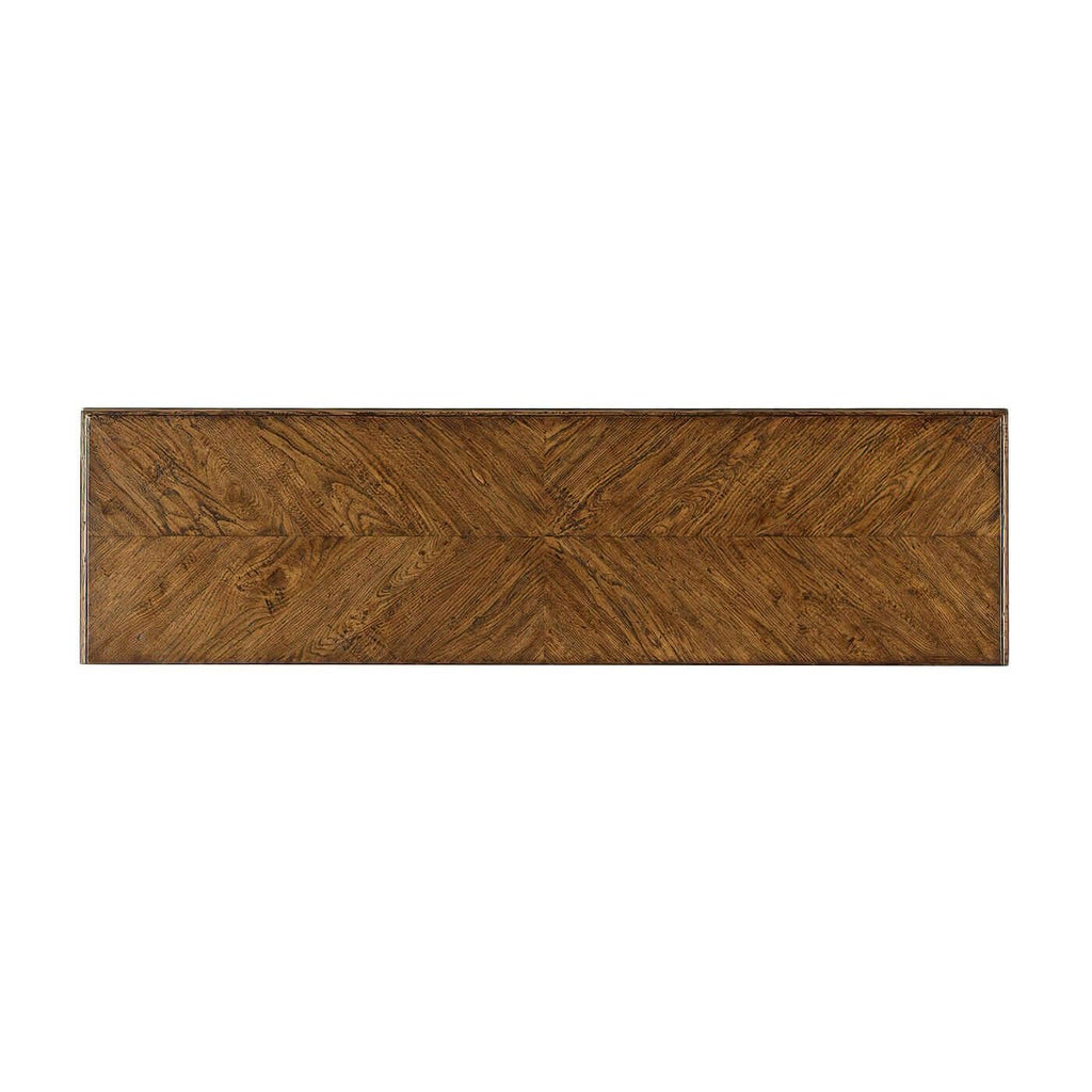 https://a.1stdibscdn.com/oak-parquetry-media-cabinet-dark-for-sale-picture-5/f_8038/f_281934521649694735261/Oak_Parquetry_Media_Cabinet_5_master.jpg