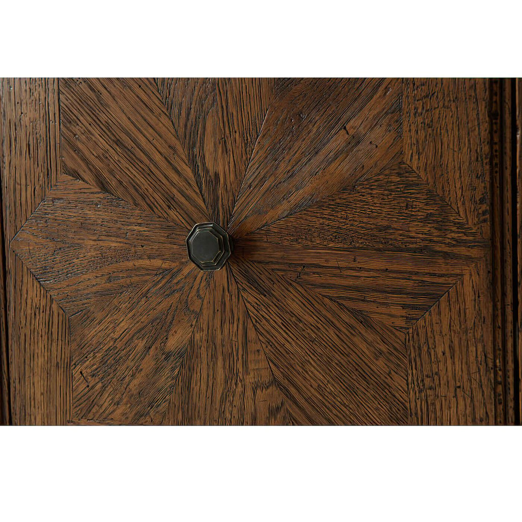 https://a.1stdibscdn.com/oak-parquetry-media-cabinet-dark-for-sale-picture-6/f_8038/f_281934521649694735348/Oak_Parquetry_Media_Cabinet_6_master.jpg