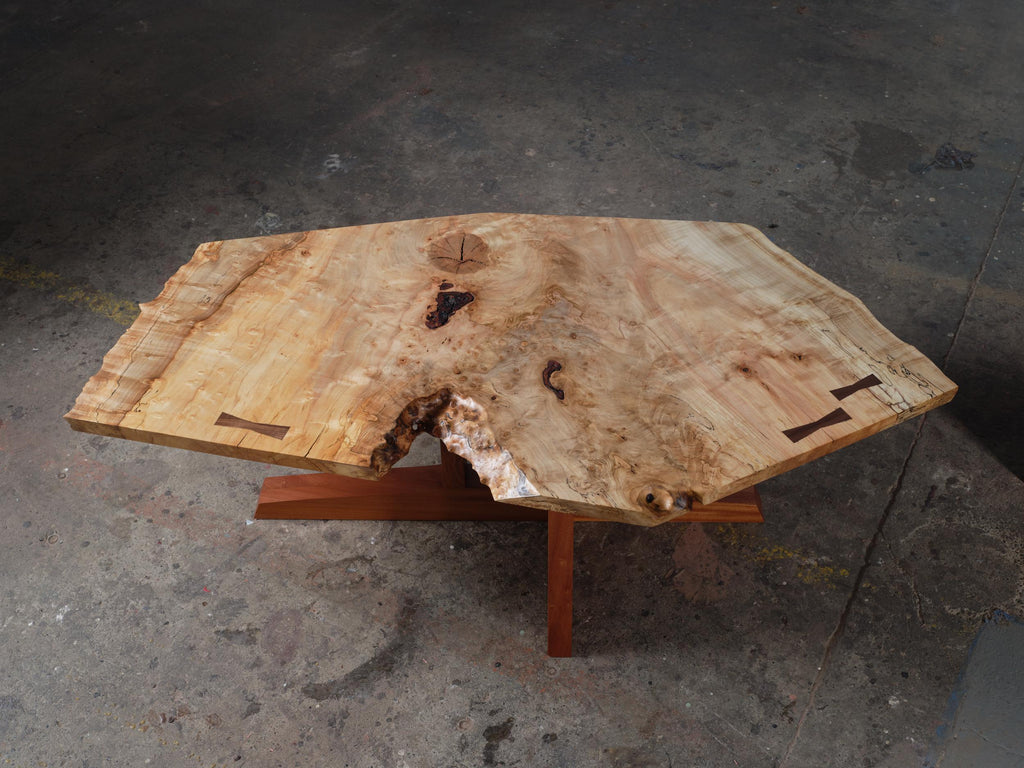 https://a.1stdibscdn.com/new-hope-coffee-table-michael-oates-for-sale-picture-5/f_62662/f_371050721700069305273/Oates_February_2023_16_master.jpg
