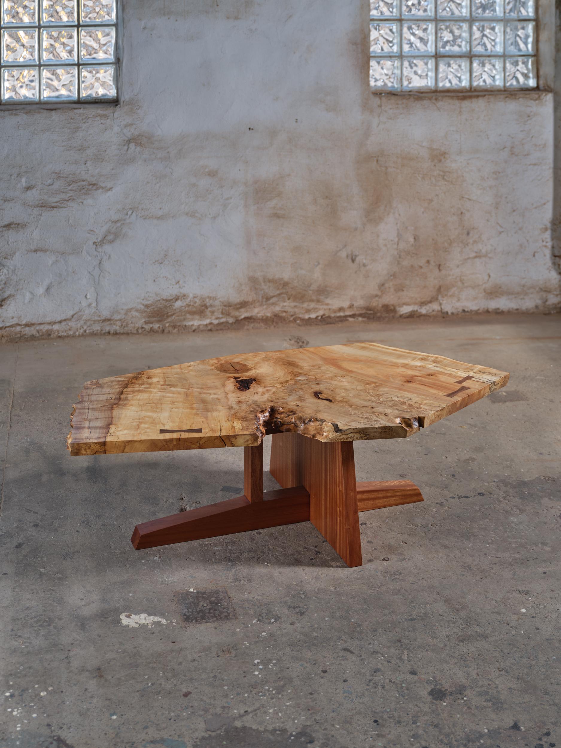 https://a.1stdibscdn.com/new-hope-coffee-table-michael-oates-for-sale-picture-7/f_62662/f_371050721700069320388/Oates_February_2023_1_master.jpg