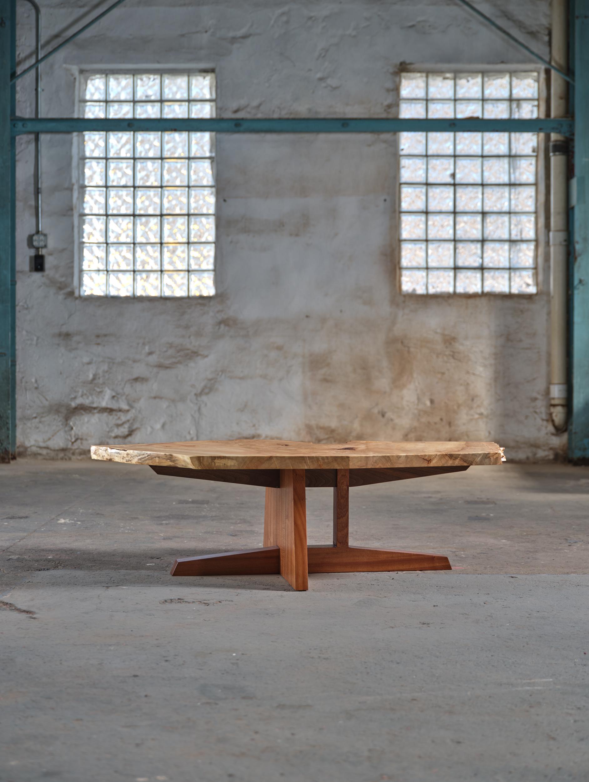 https://a.1stdibscdn.com/new-hope-coffee-table-michael-oates-for-sale-picture-3/f_62662/f_371050721700069286538/Oates_February_2023_2_master.jpg