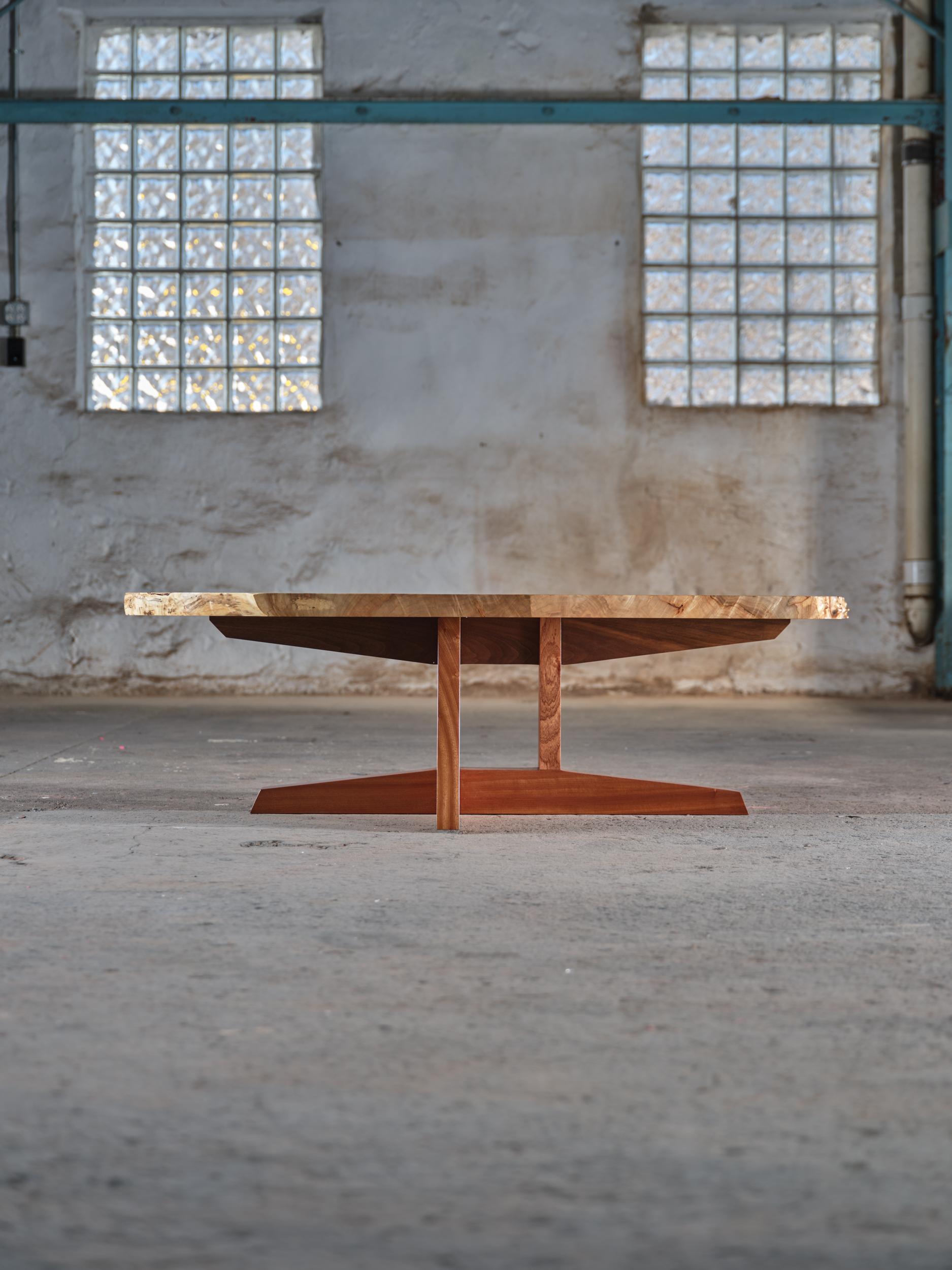 https://a.1stdibscdn.com/new-hope-coffee-table-michael-oates-for-sale-picture-2/f_62662/f_371050721700069266388/Oates_February_2023_3_master.jpg