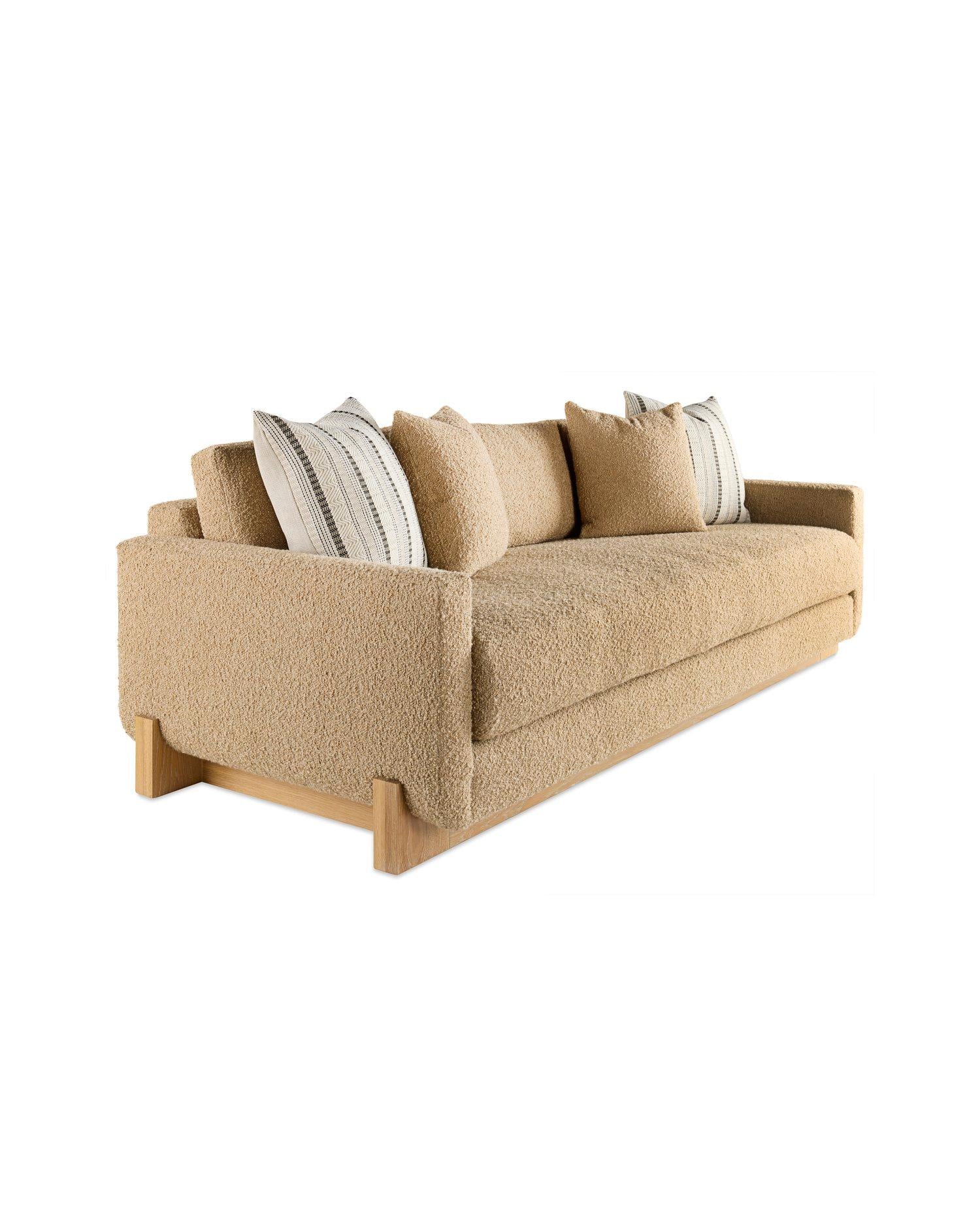 https://a.1stdibscdn.com/alfredo-paredes-obispo-sofa-for-sale-picture-2/f_96132/f_402332721718742292454/ObispoSofa_angle_copy_master.jpg