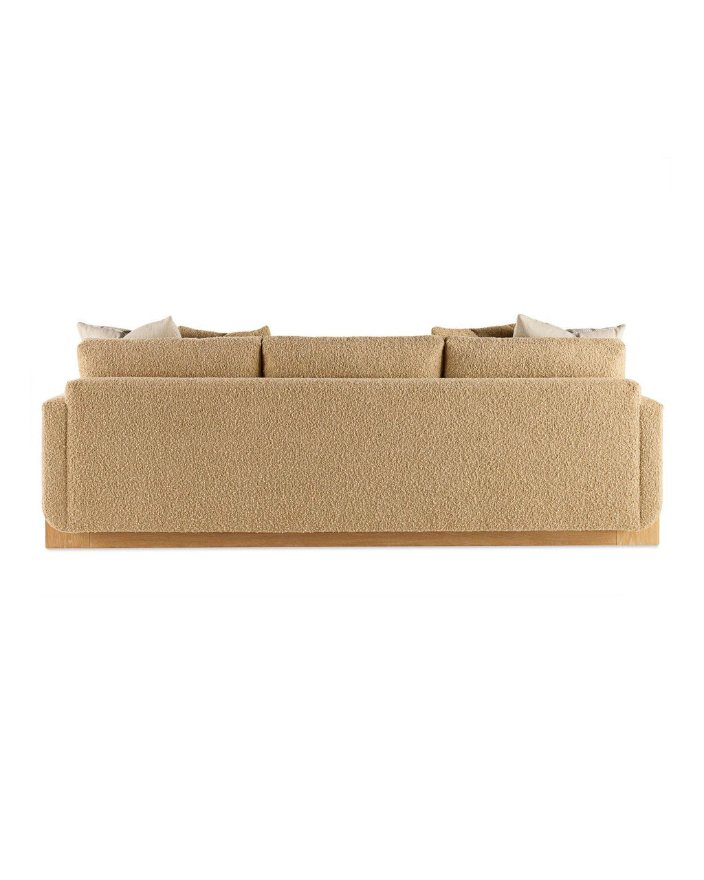 https://a.1stdibscdn.com/alfredo-paredes-obispo-sofa-for-sale-picture-3/f_96132/f_402332721718742292472/ObispoSofa_back_copy_master.jpg