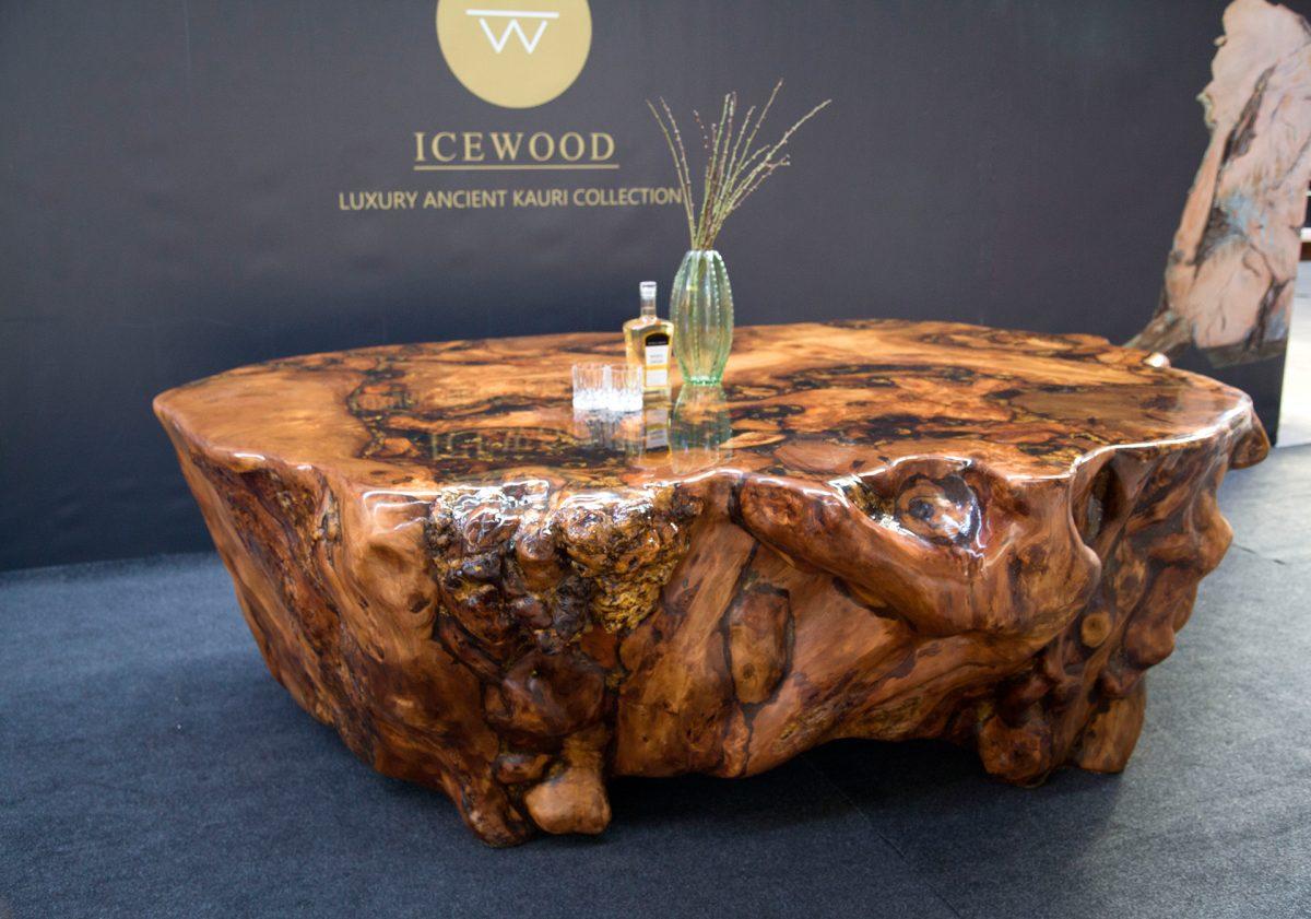 https://a.1stdibscdn.com/kauri-dining-table-in-solid-ancient-kauri-wood-for-sale-picture-3/f_79872/f_331280421677983987379/Oceanus_Ancient_Kauri_table_9_1200x841_master.jpg