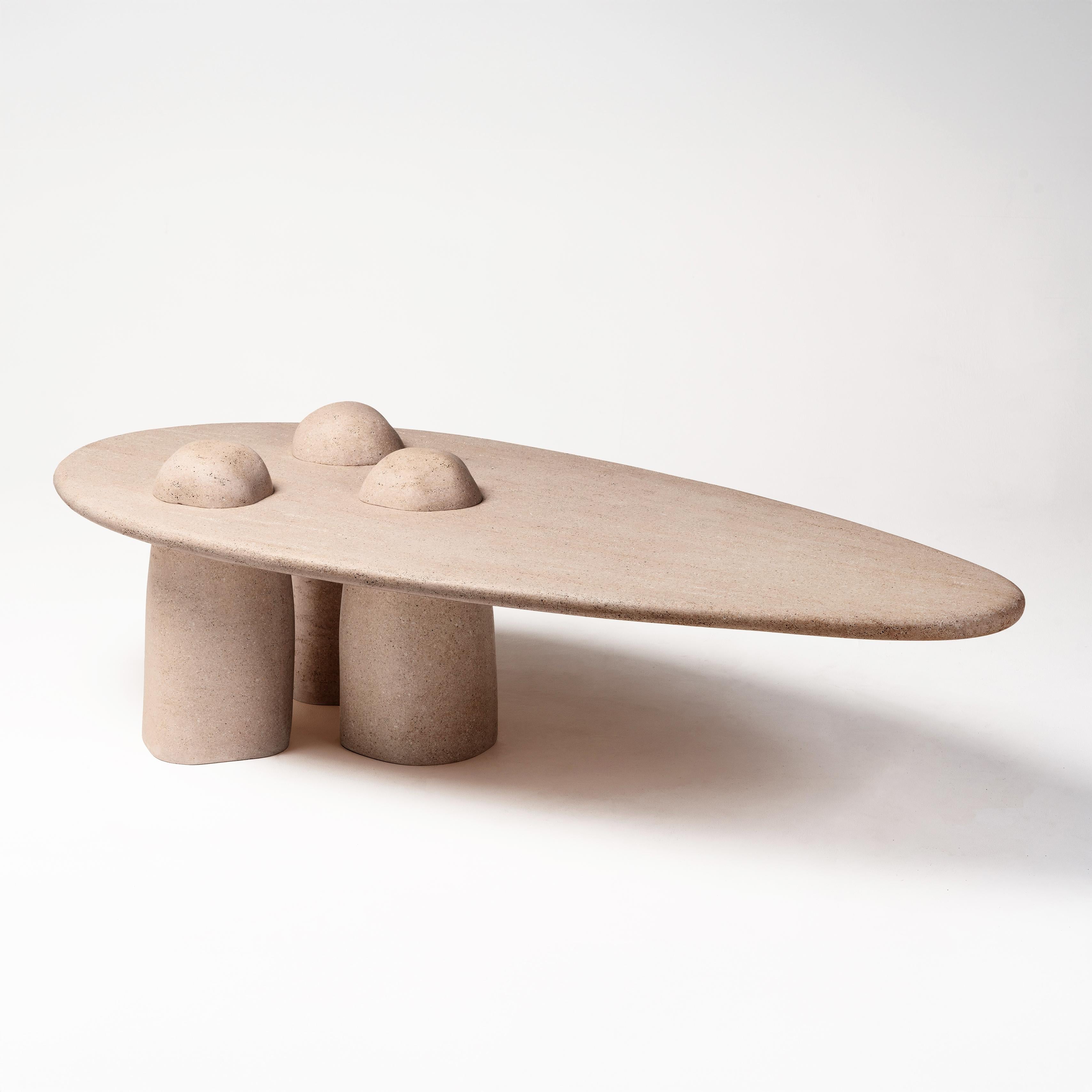 https://a.1stdibscdn.com/rocky-montage-o-sculptural-sandstone-coffee-table-by-odditi-for-sale-picture-9/f_90082/f_475450521764411205082/Odditi_Rocky_Montage_Sandstone_001_master.jpg