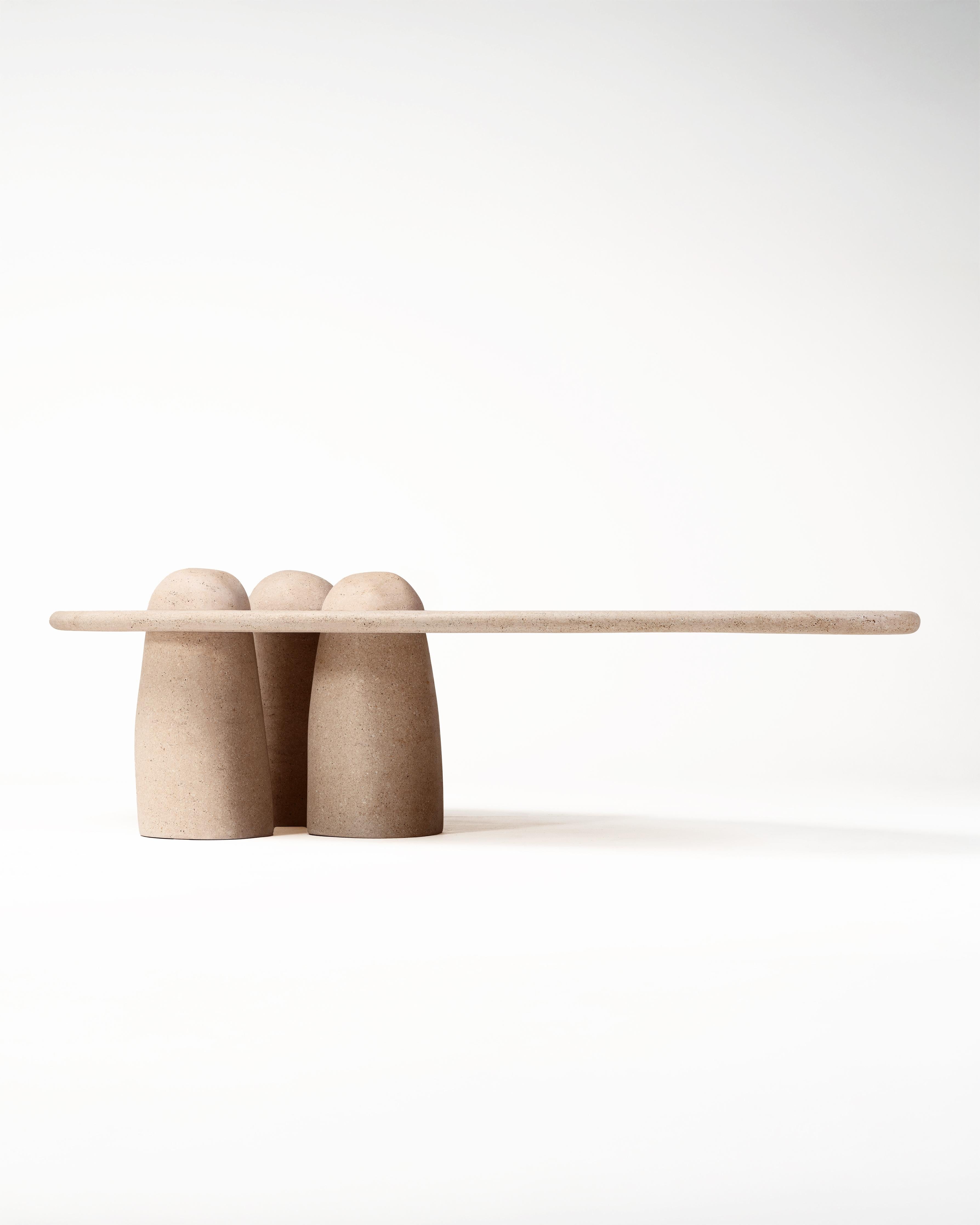 https://a.1stdibscdn.com/rocky-montage-o-sculptural-sandstone-coffee-table-by-odditi-for-sale-picture-4/f_90082/f_475450521764410884964/Odditi_Rocky_Montage_Sandstone_003_master.jpg