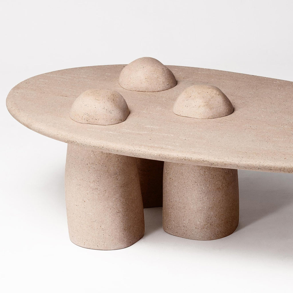 https://a.1stdibscdn.com/rocky-montage-o-sculptural-sandstone-coffee-table-by-odditi-for-sale-picture-7/f_90082/f_475450521764411061614/Odditi_Rocky_Montage_Sandstone_02_edit_crop_master.jpg