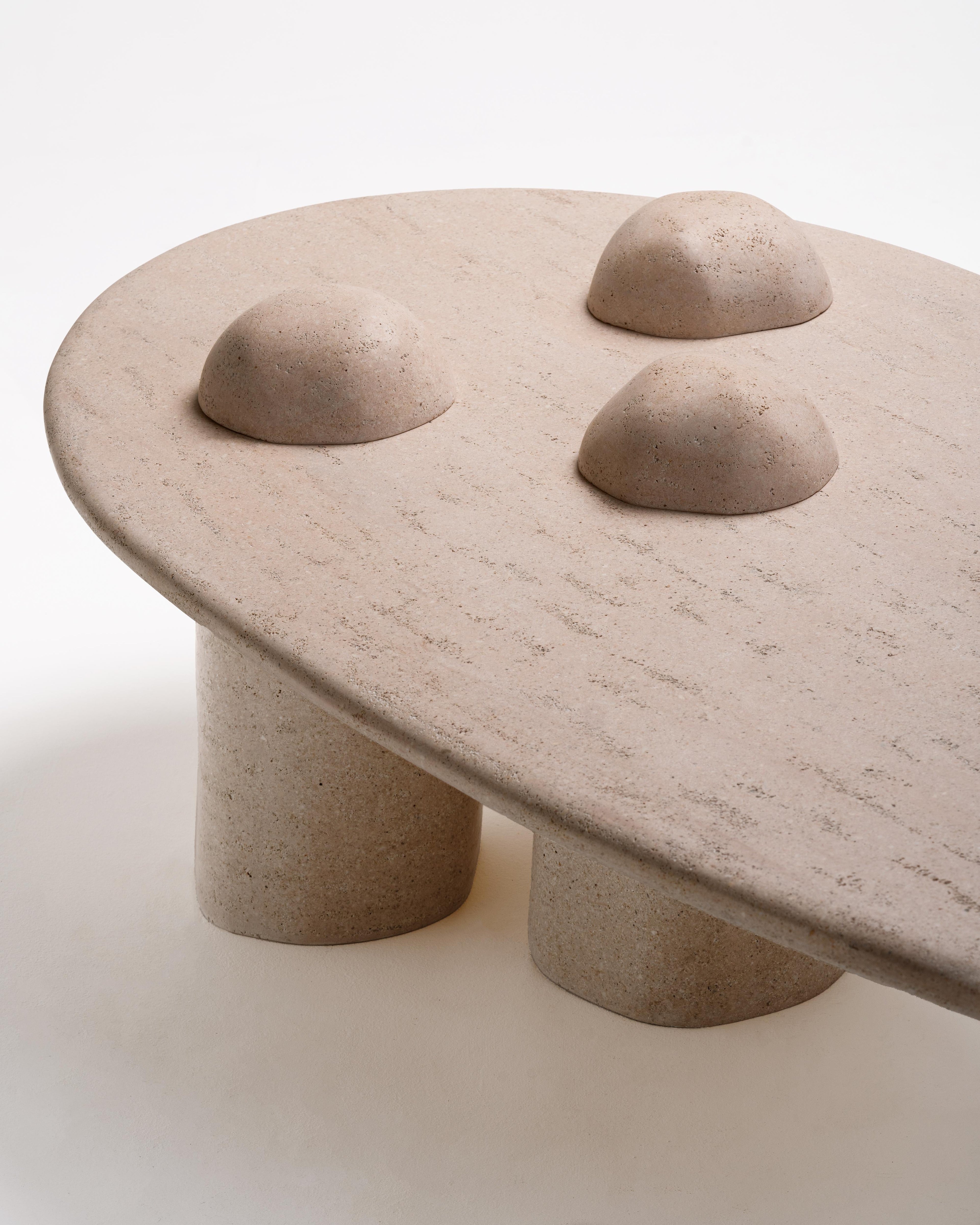 https://a.1stdibscdn.com/rocky-montage-o-sculptural-sandstone-coffee-table-by-odditi-for-sale-picture-4/f_90082/f_475450521763384202512/Odditi_Rocky_Montage_Sandstone_04_2_master.jpg