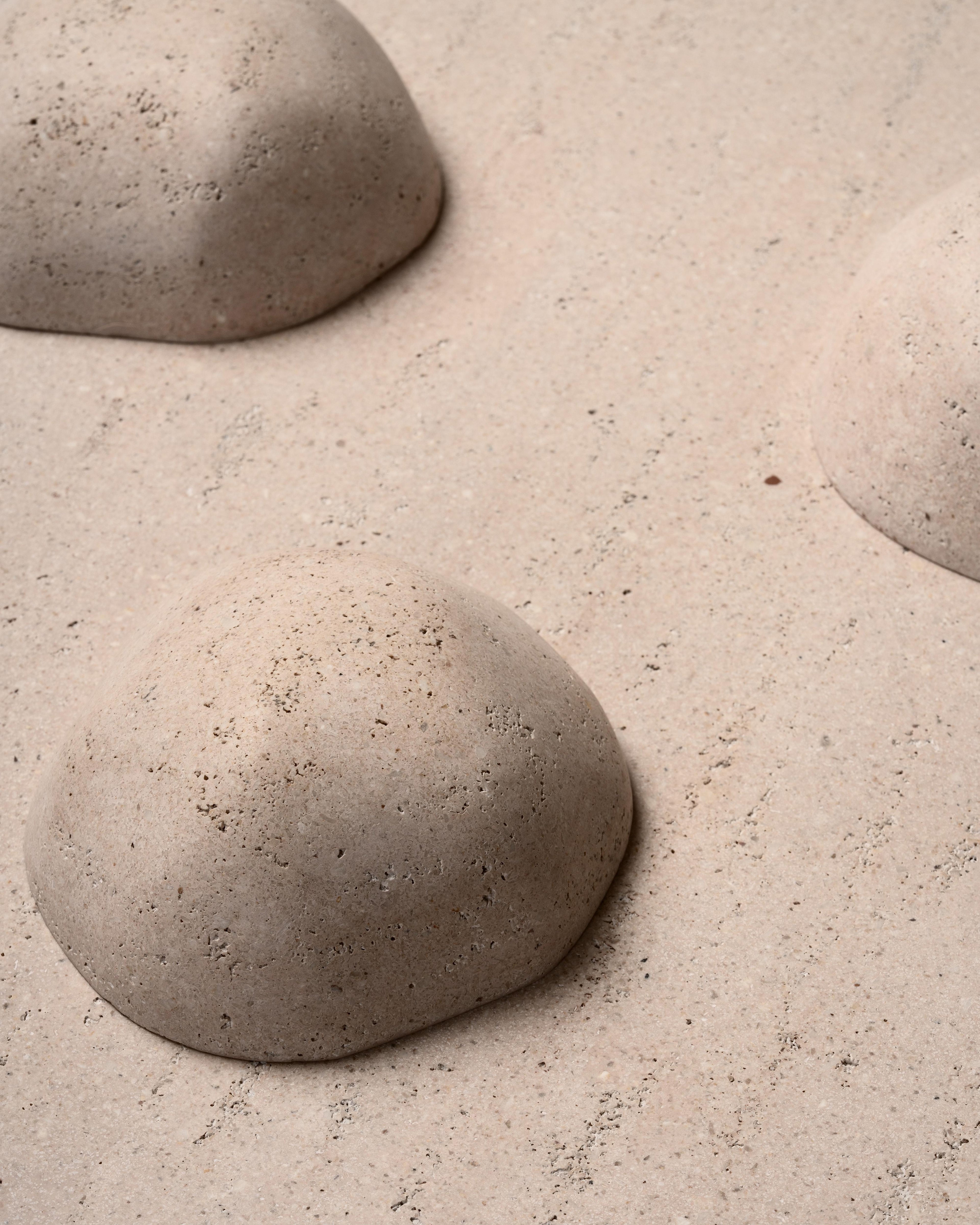 https://a.1stdibscdn.com/rocky-montage-o-sculptural-sandstone-coffee-table-by-odditi-for-sale-picture-8/f_90082/f_475450521763285867541/Odditi_Rocky_Montage_Sandstone_05_master.jpg