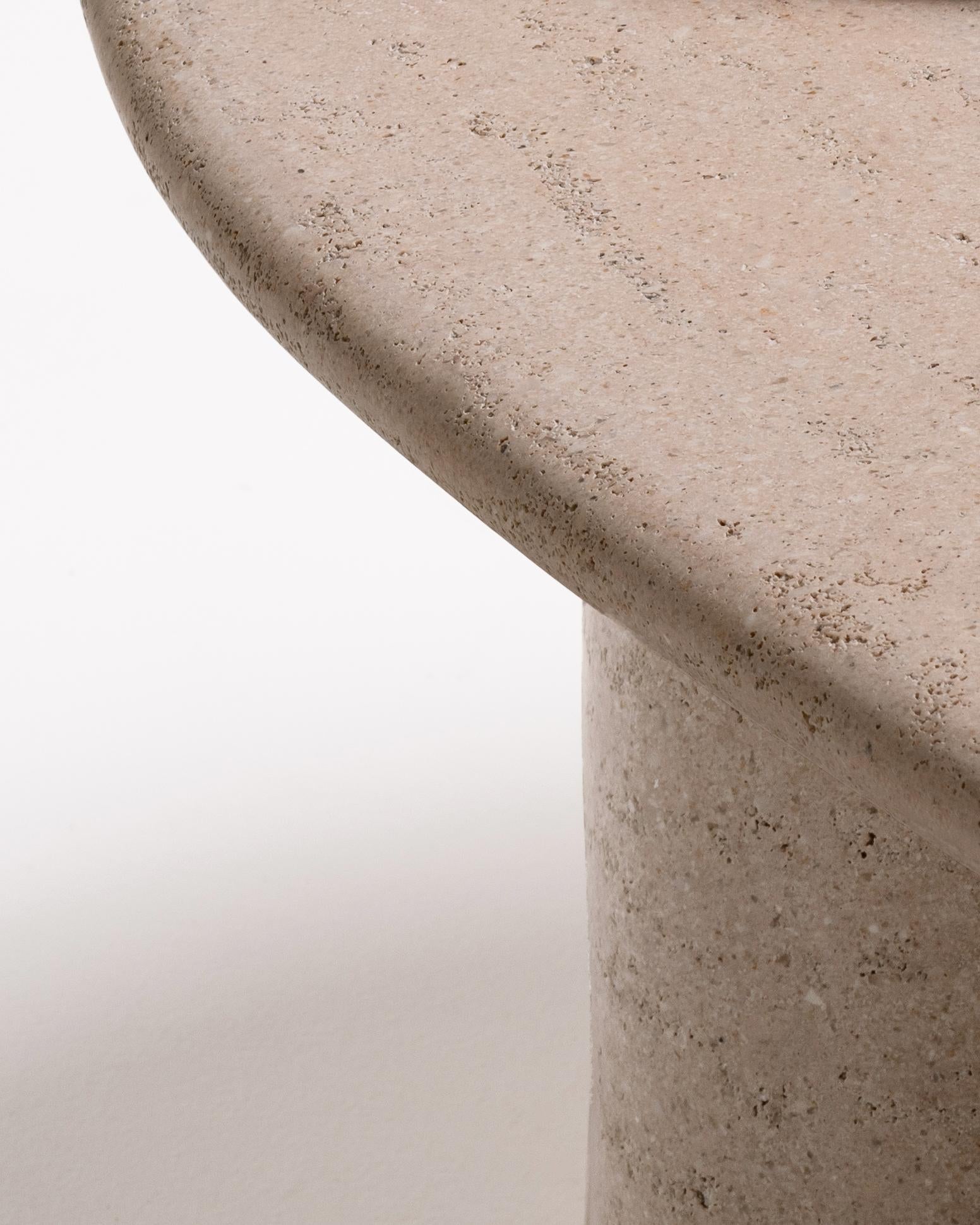 https://a.1stdibscdn.com/rocky-montage-o-sculptural-sandstone-coffee-table-by-odditi-for-sale-picture-5/f_90082/f_475450521763384188581/Odditi_Rocky_Montage_Sandstone_07_master.jpg