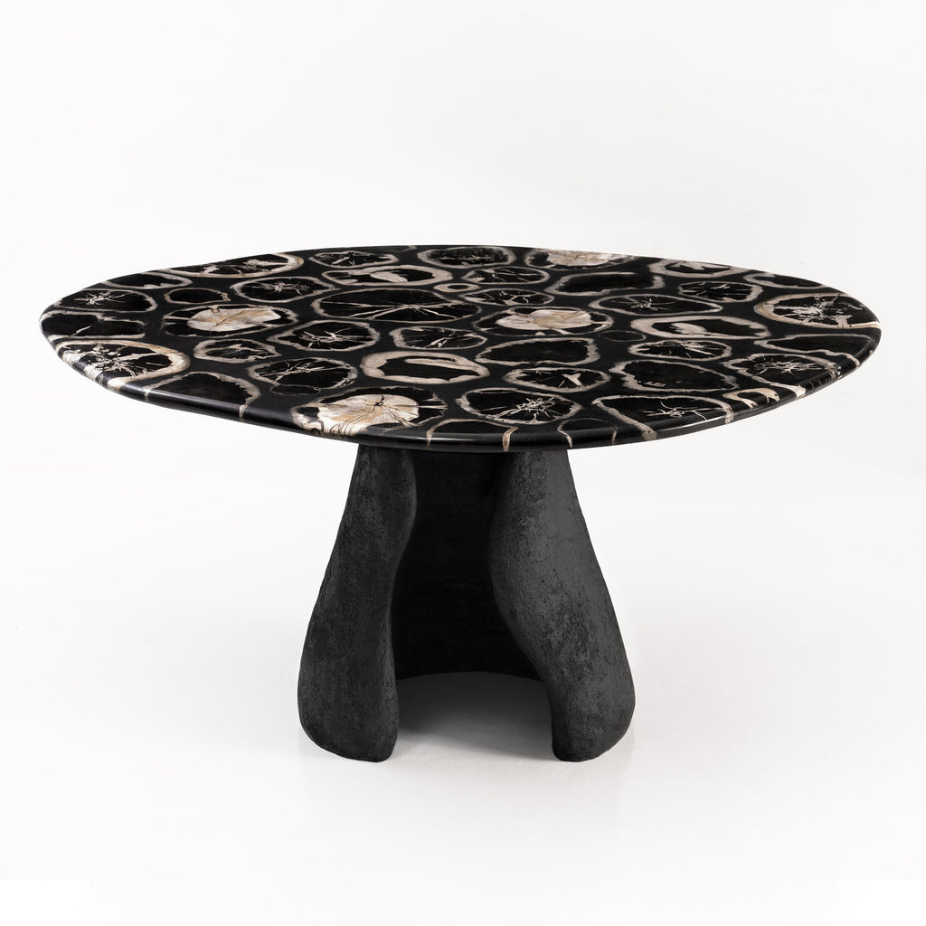 https://a.1stdibscdn.com/true-grit-o-sculptural-petrified-wood-dining-table-by-odditi-for-sale-picture-9/f_90082/f_353012121716251285562/Odditi_TrueGrit_1_master.jpg