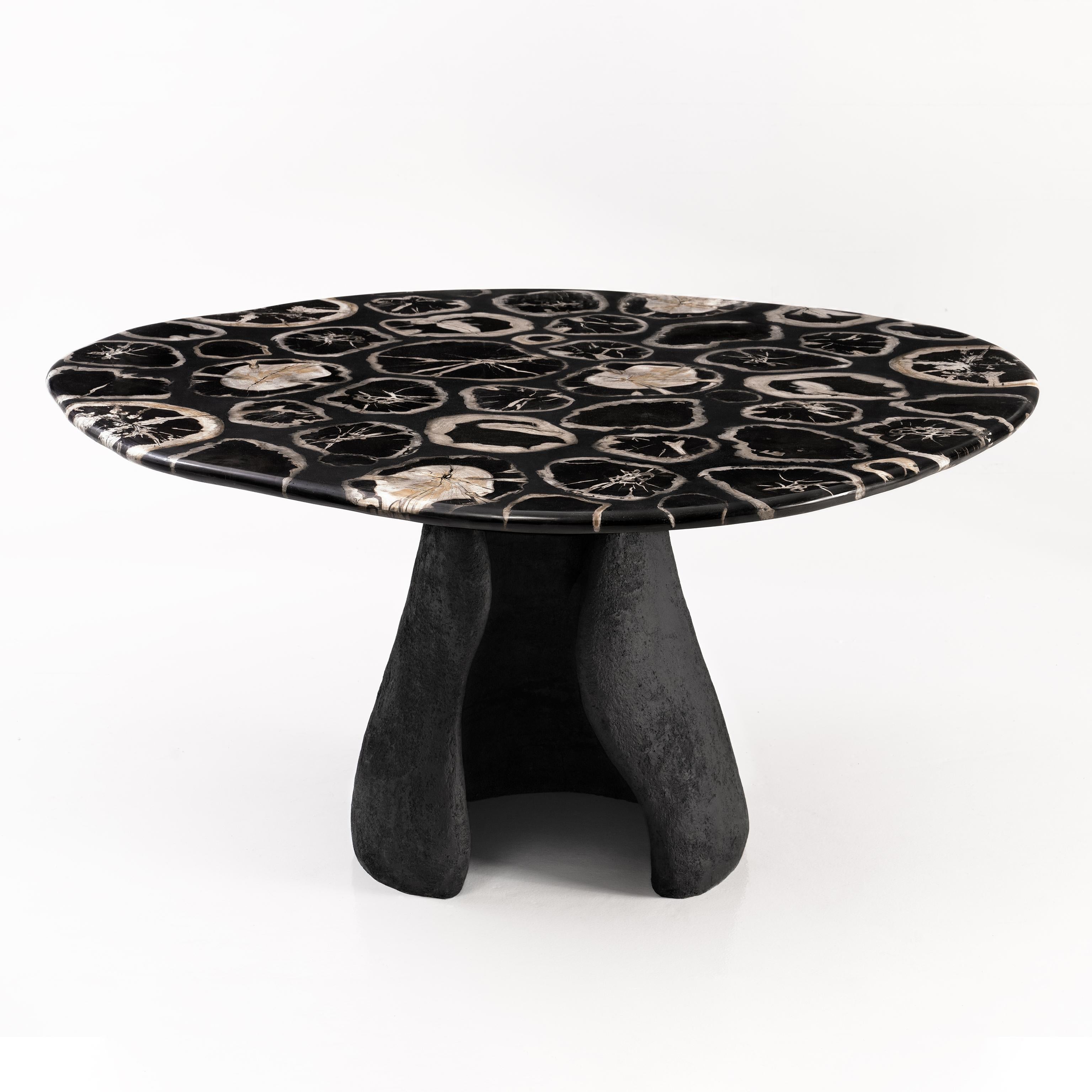 https://a.1stdibscdn.com/true-grit-o-sculptural-petrified-wood-dining-table-by-odditi-for-sale-picture-9/f_90082/f_353012121716251285562/Odditi_TrueGrit_1_master.jpg