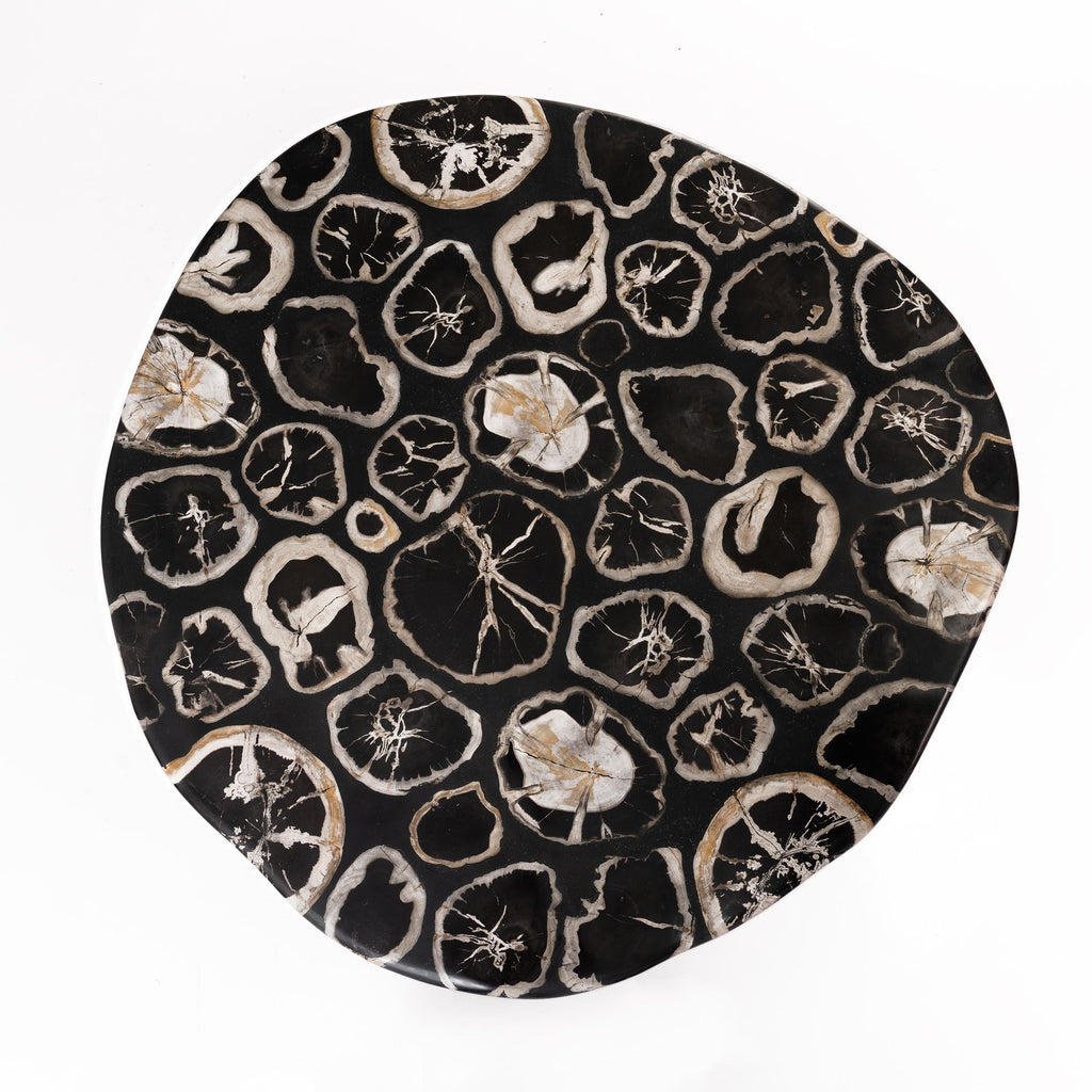 https://a.1stdibscdn.com/true-grit-o-sculptural-petrified-wood-dining-table-by-odditi-for-sale-picture-3/f_90082/f_353012121716251190221/Odditi_TrueGrit_2_master.jpg
