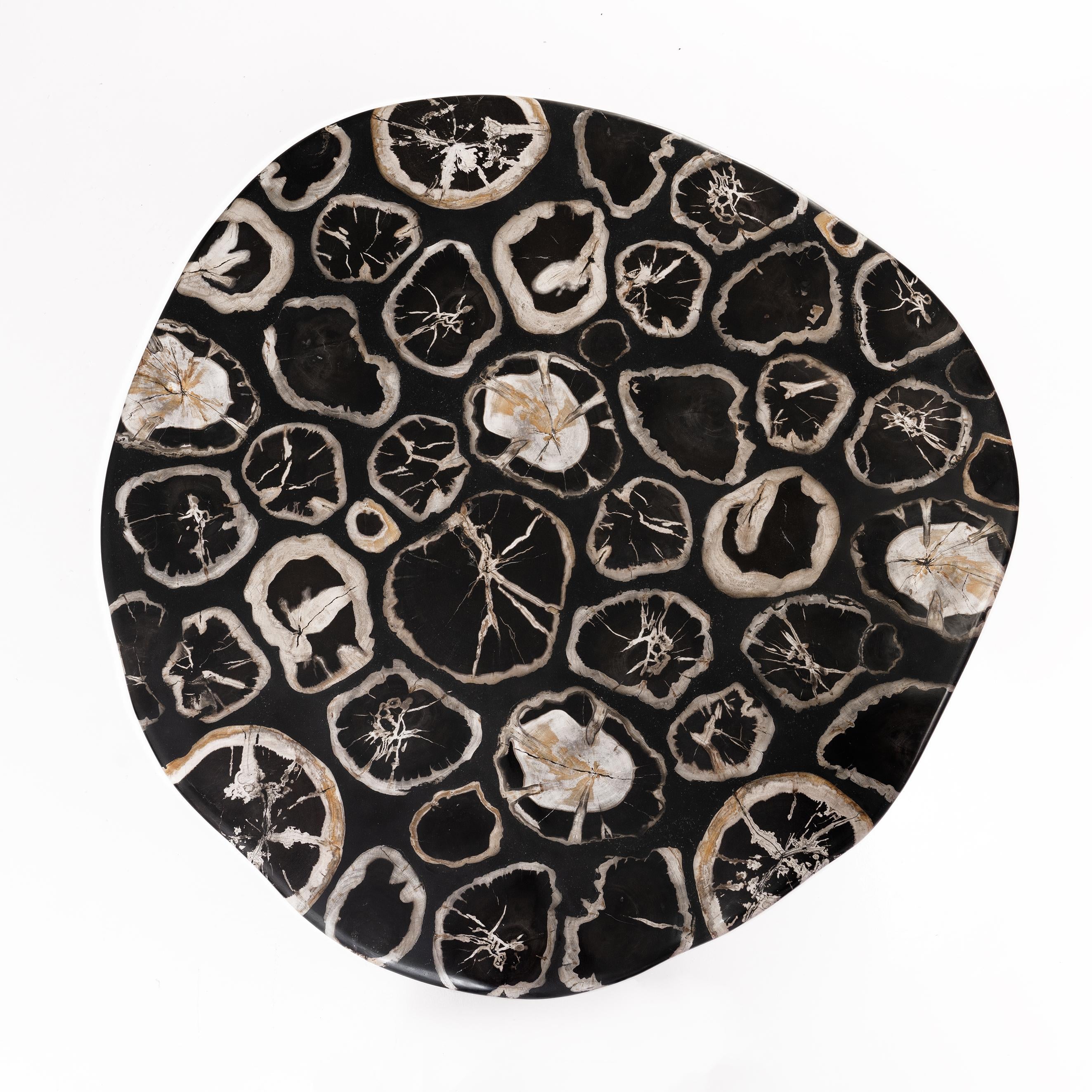 https://a.1stdibscdn.com/true-grit-o-sculptural-petrified-wood-dining-table-by-odditi-for-sale-picture-3/f_90082/f_353012121716251190221/Odditi_TrueGrit_2_master.jpg